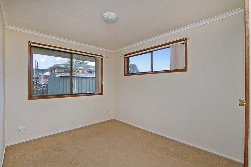 19 Koombala Street, TUGUN QLD 4224, Tugun - Thumbnail 5