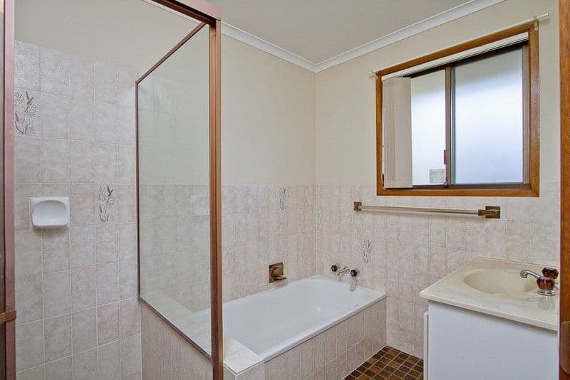 19 Koombala Street, TUGUN QLD 4224, Tugun - Thumbnail 6