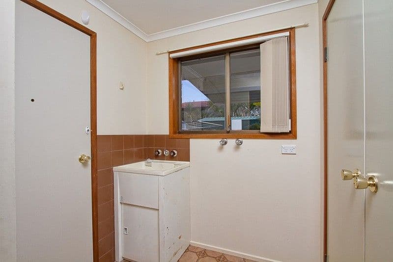 19 Koombala Street, TUGUN QLD 4224, Tugun - Thumbnail 7