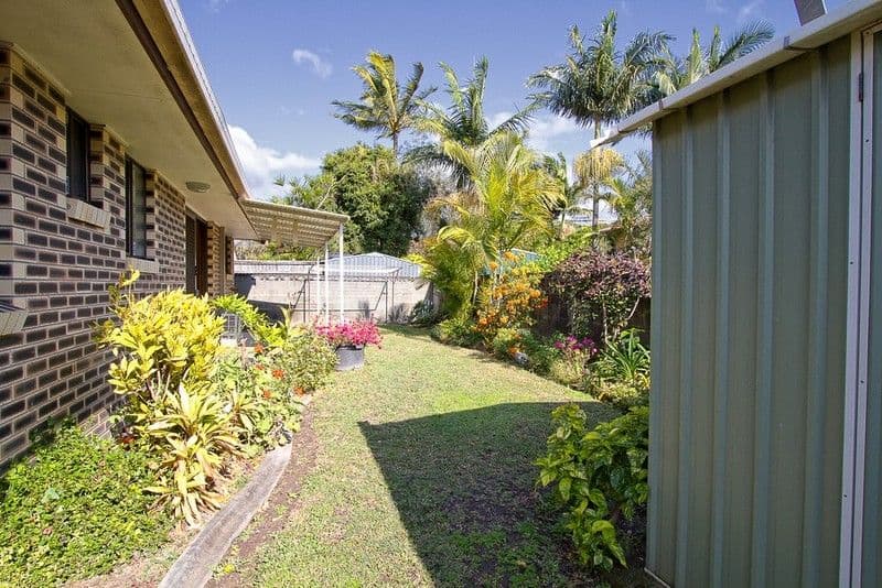 19 Koombala Street, TUGUN QLD 4224, Tugun - Thumbnail 8