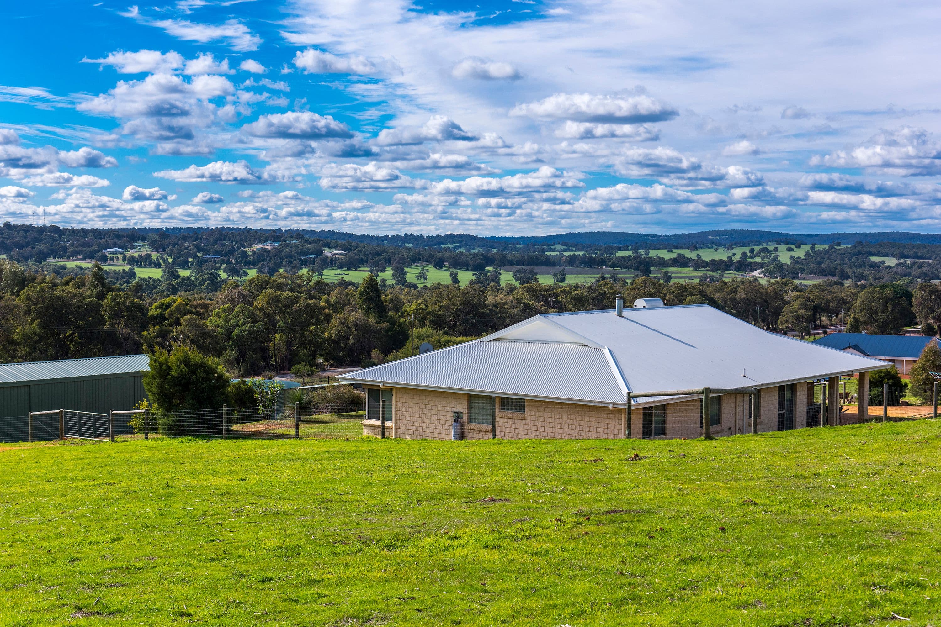 34 Citron Way, Lower Chittering WA 6084, Lower Chittering - Image 1