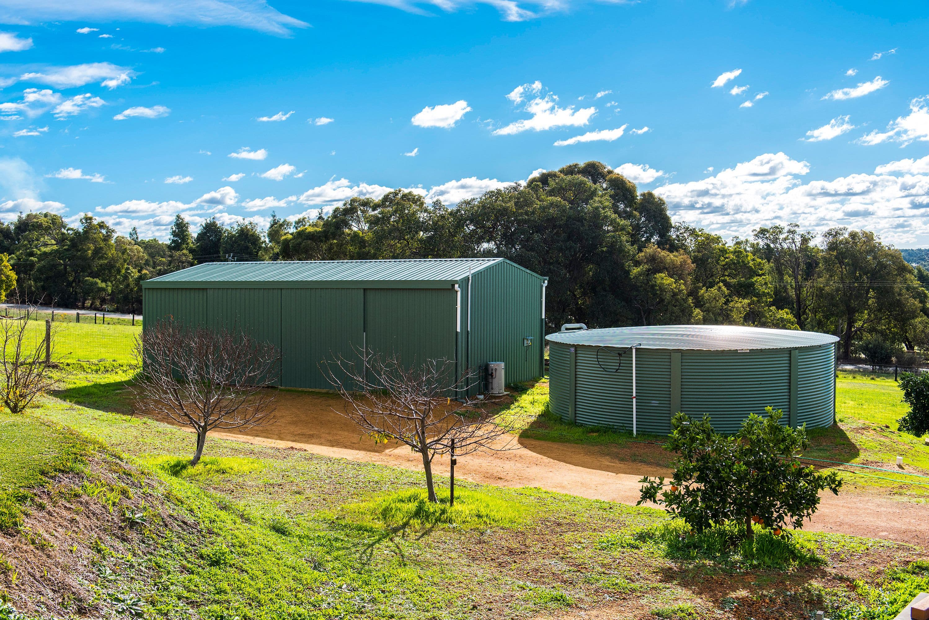 34 Citron Way, Lower Chittering WA 6084, Lower Chittering - Thumbnail 2
