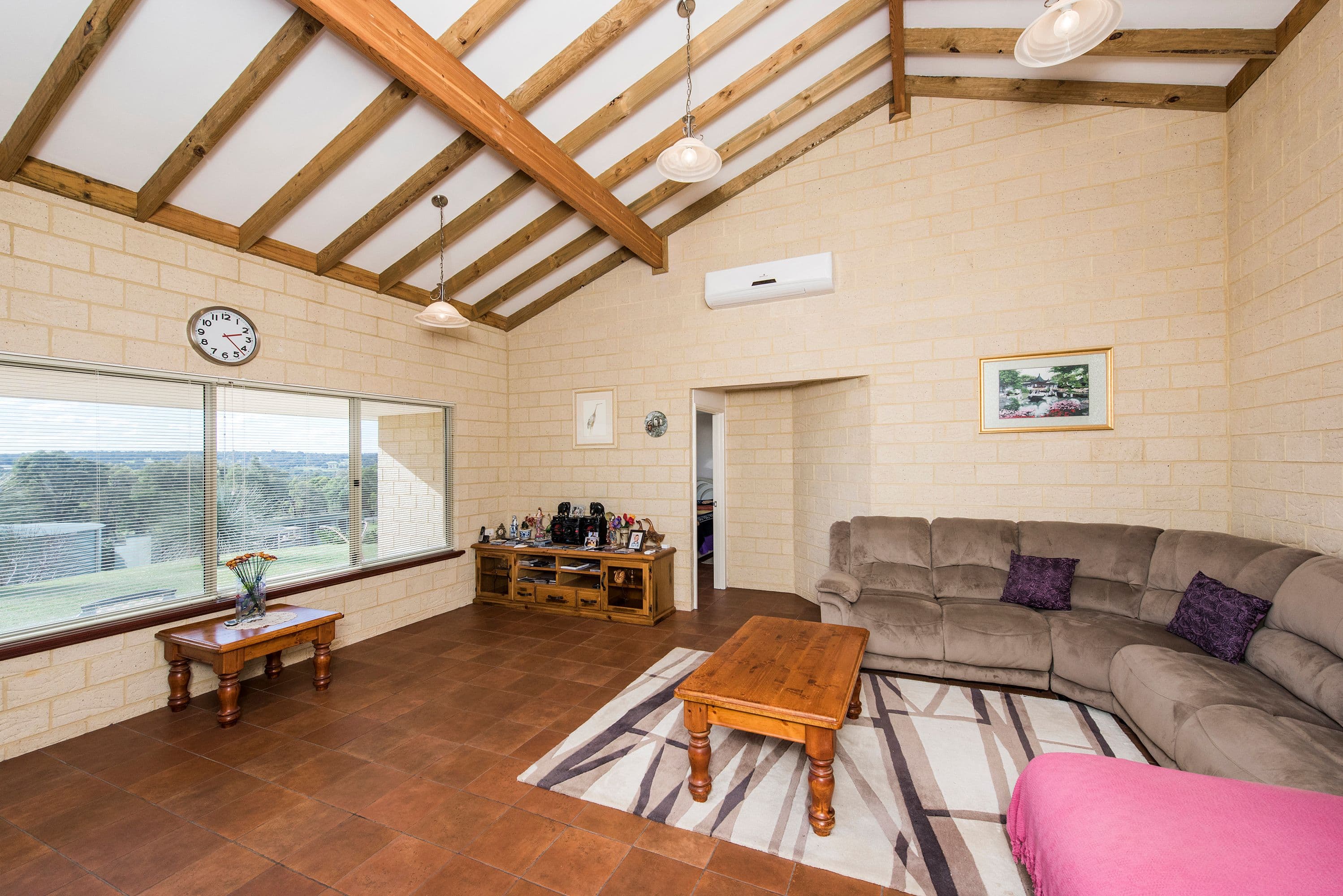 34 Citron Way, Lower Chittering WA 6084, Lower Chittering - Thumbnail 3