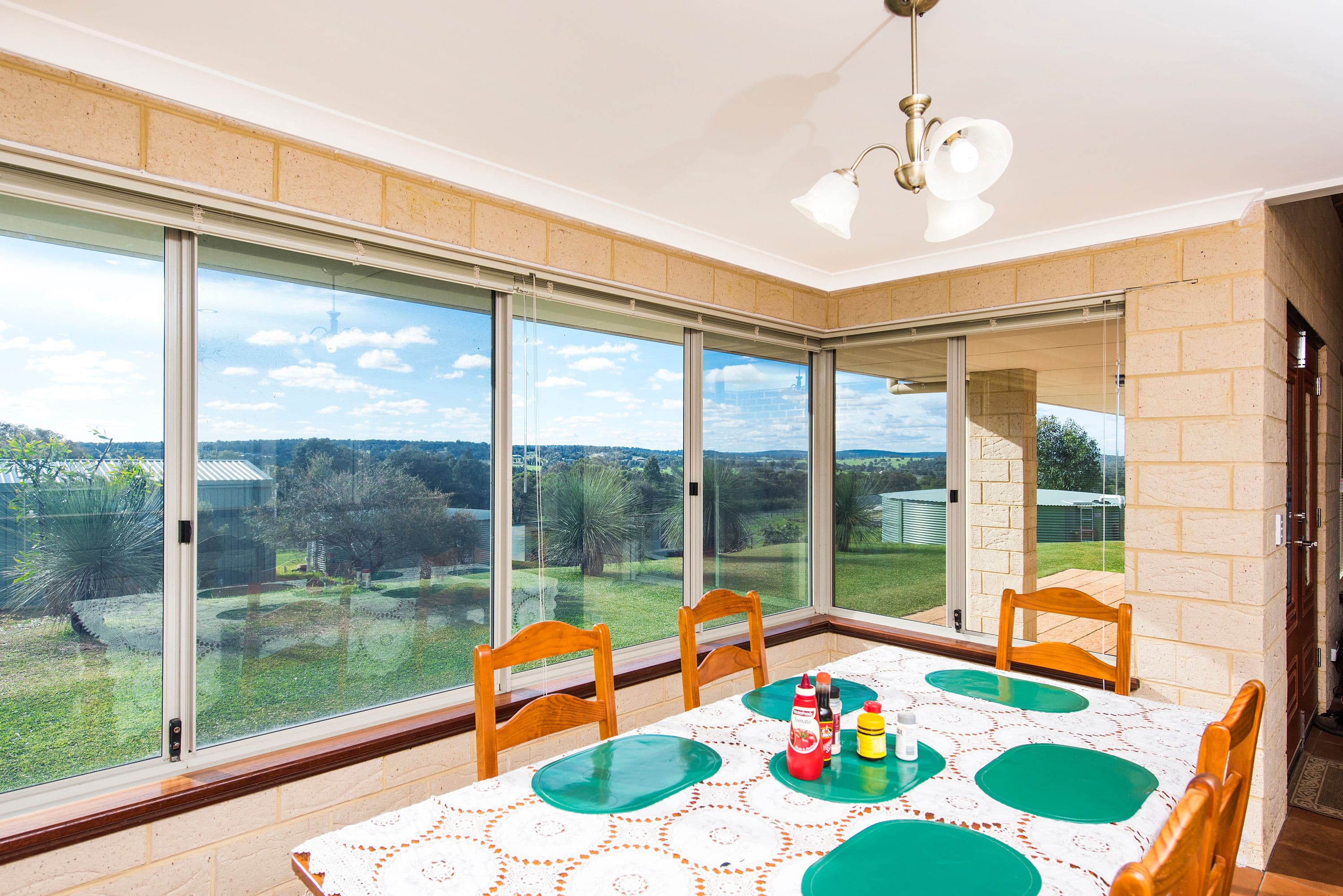 34 Citron Way, Lower Chittering WA 6084, Lower Chittering - Thumbnail 4