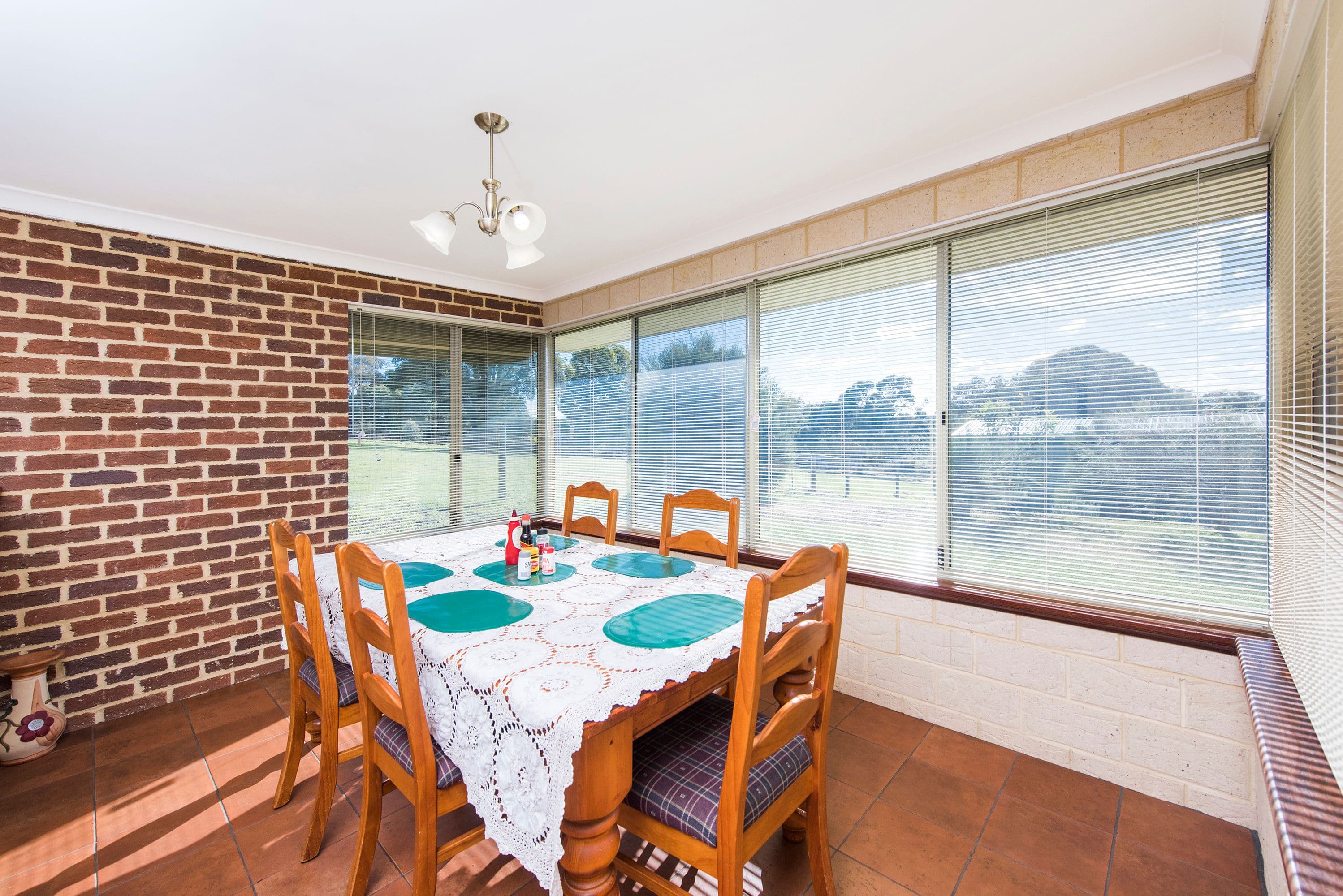 34 Citron Way, Lower Chittering WA 6084, Lower Chittering - Thumbnail 5