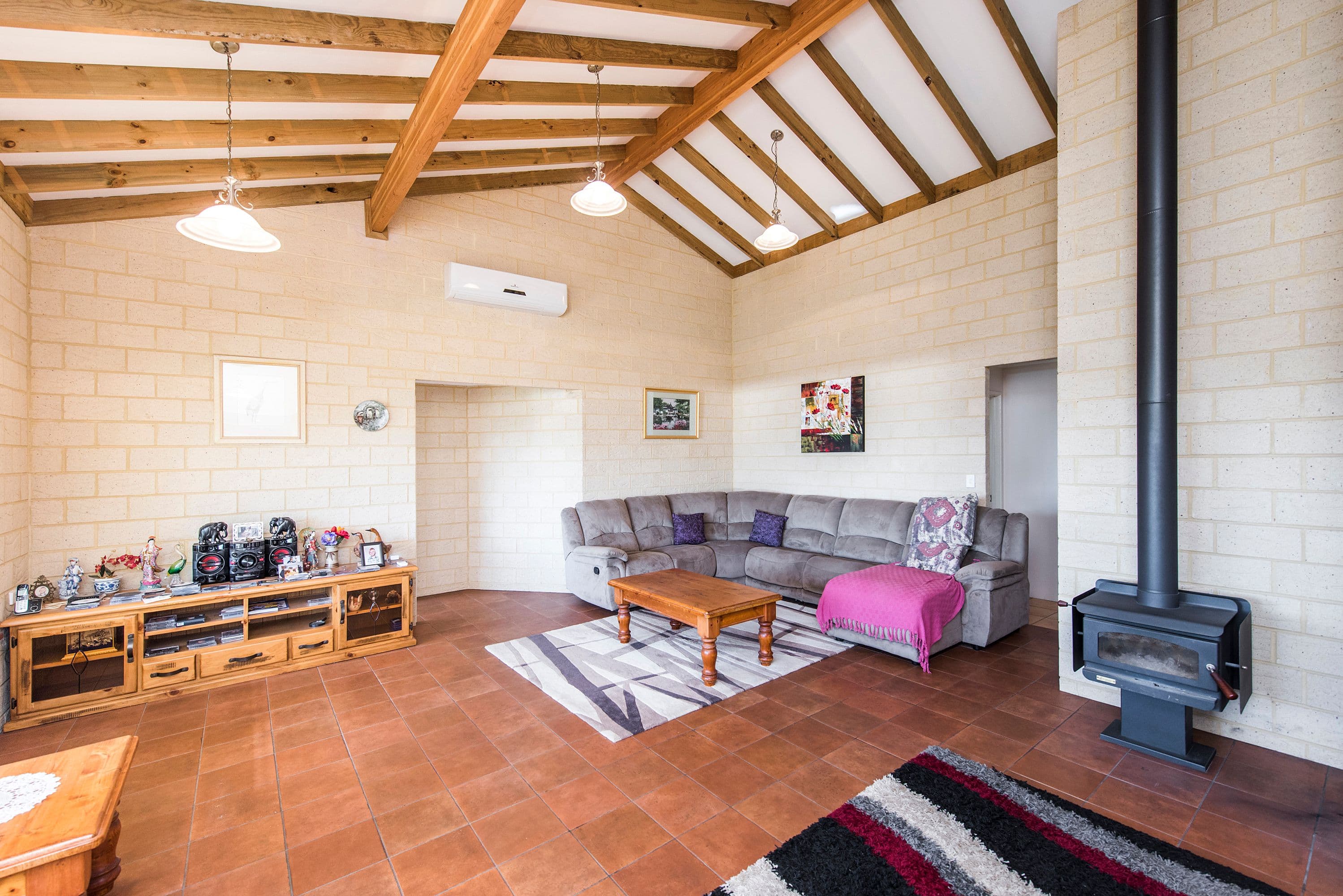 34 Citron Way, Lower Chittering WA 6084, Lower Chittering - Thumbnail 6