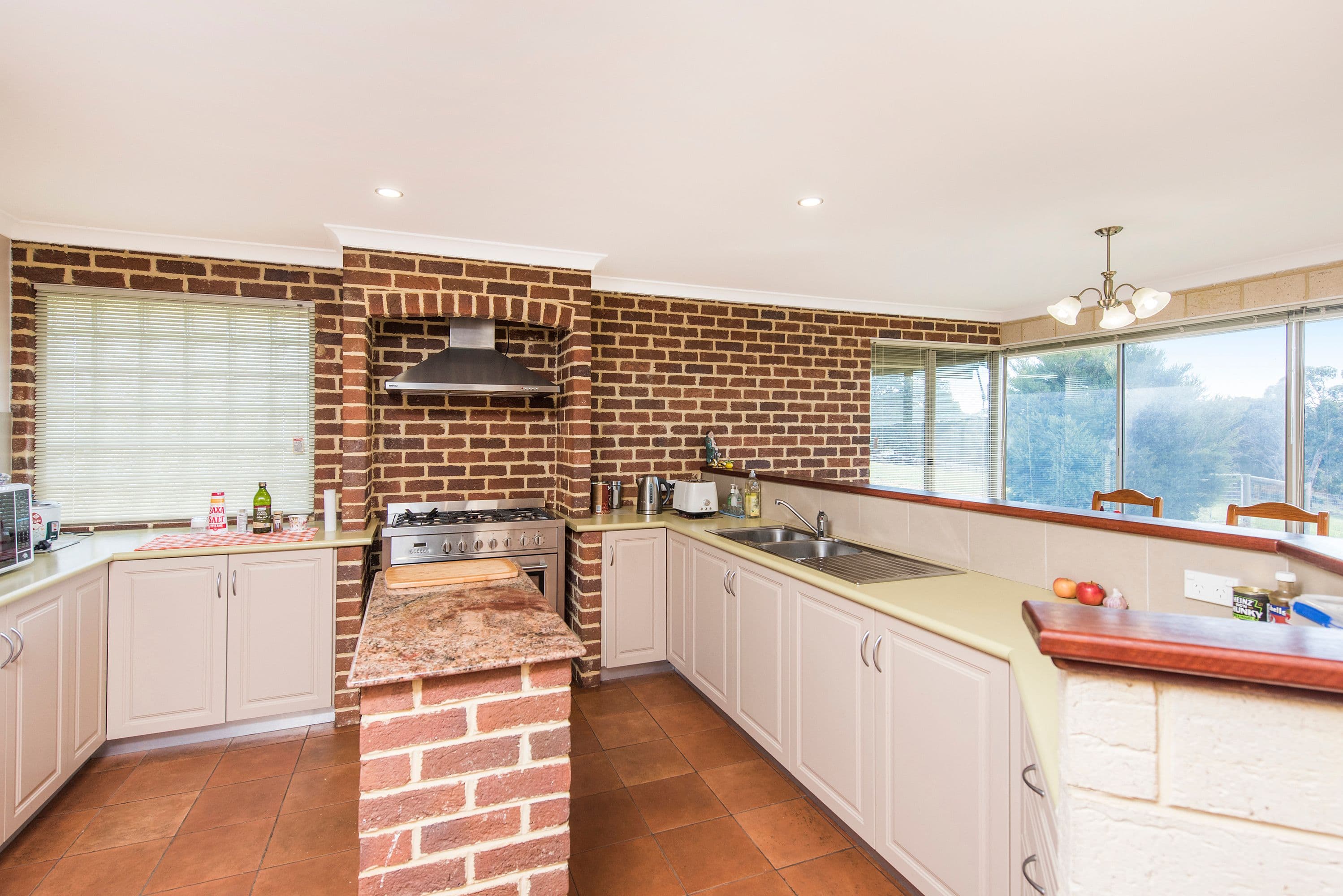 34 Citron Way, Lower Chittering WA 6084, Lower Chittering - Thumbnail 7