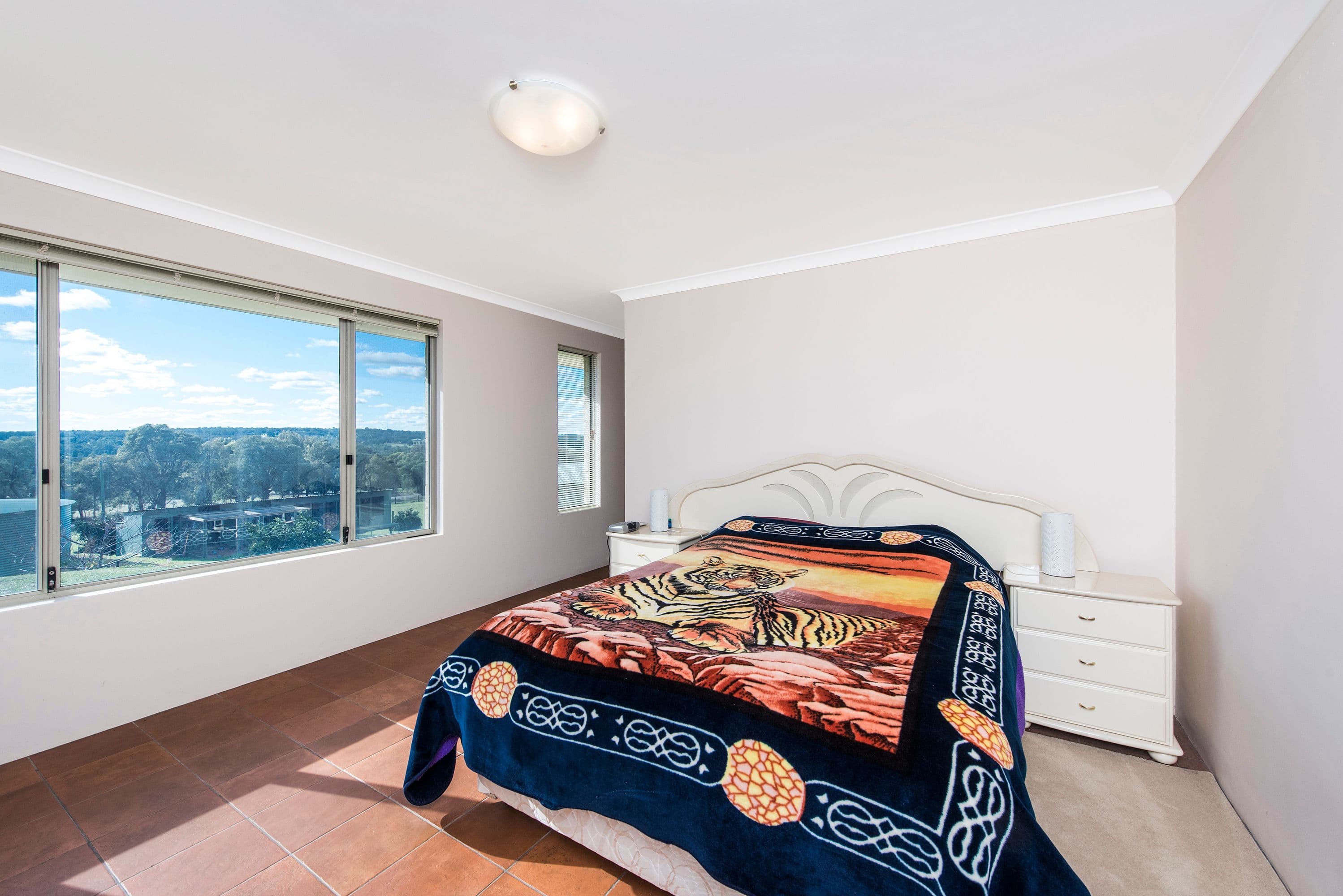 34 Citron Way, Lower Chittering WA 6084, Lower Chittering - Thumbnail 8