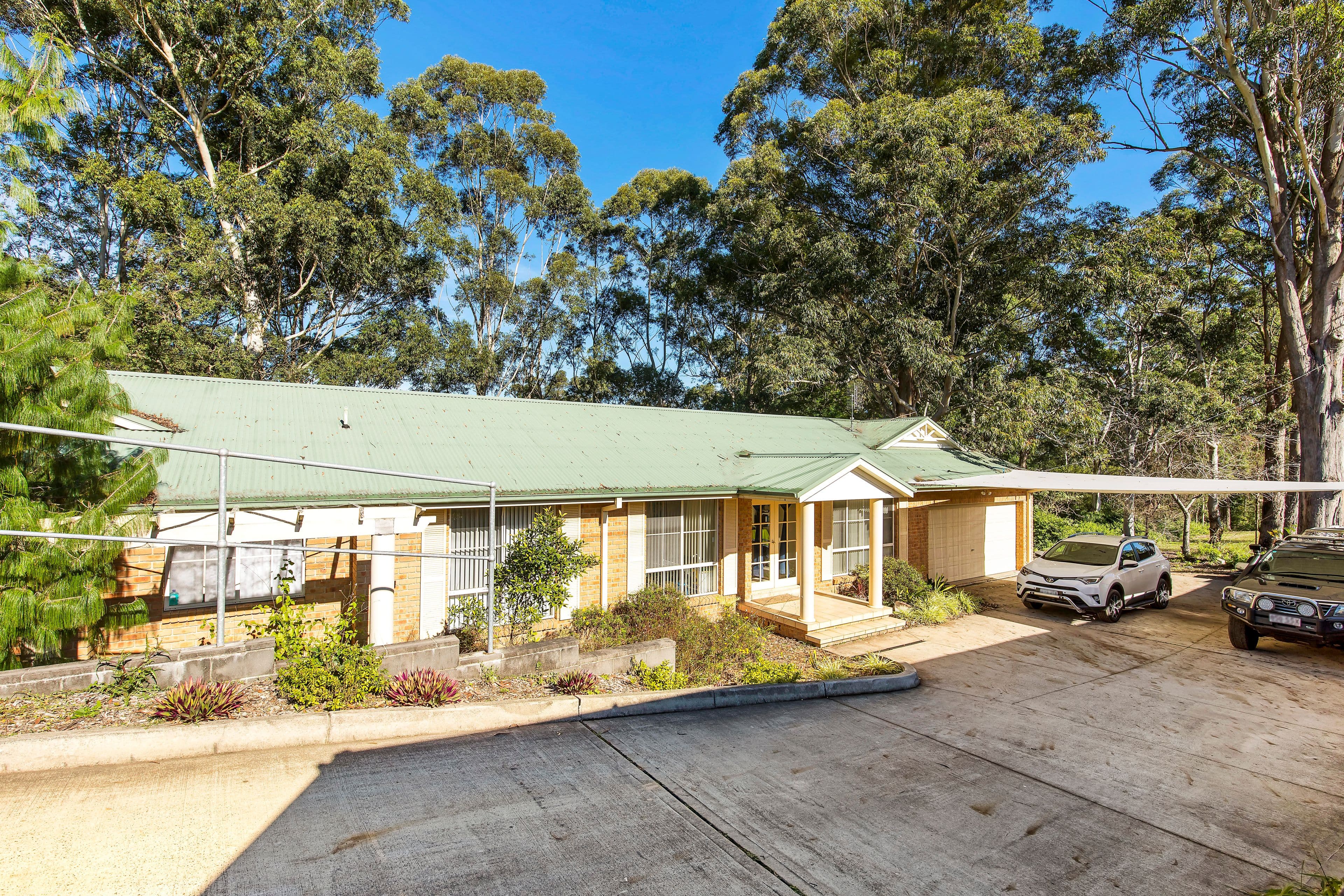 370 The Entrance Road, Erina Heights - Image 1