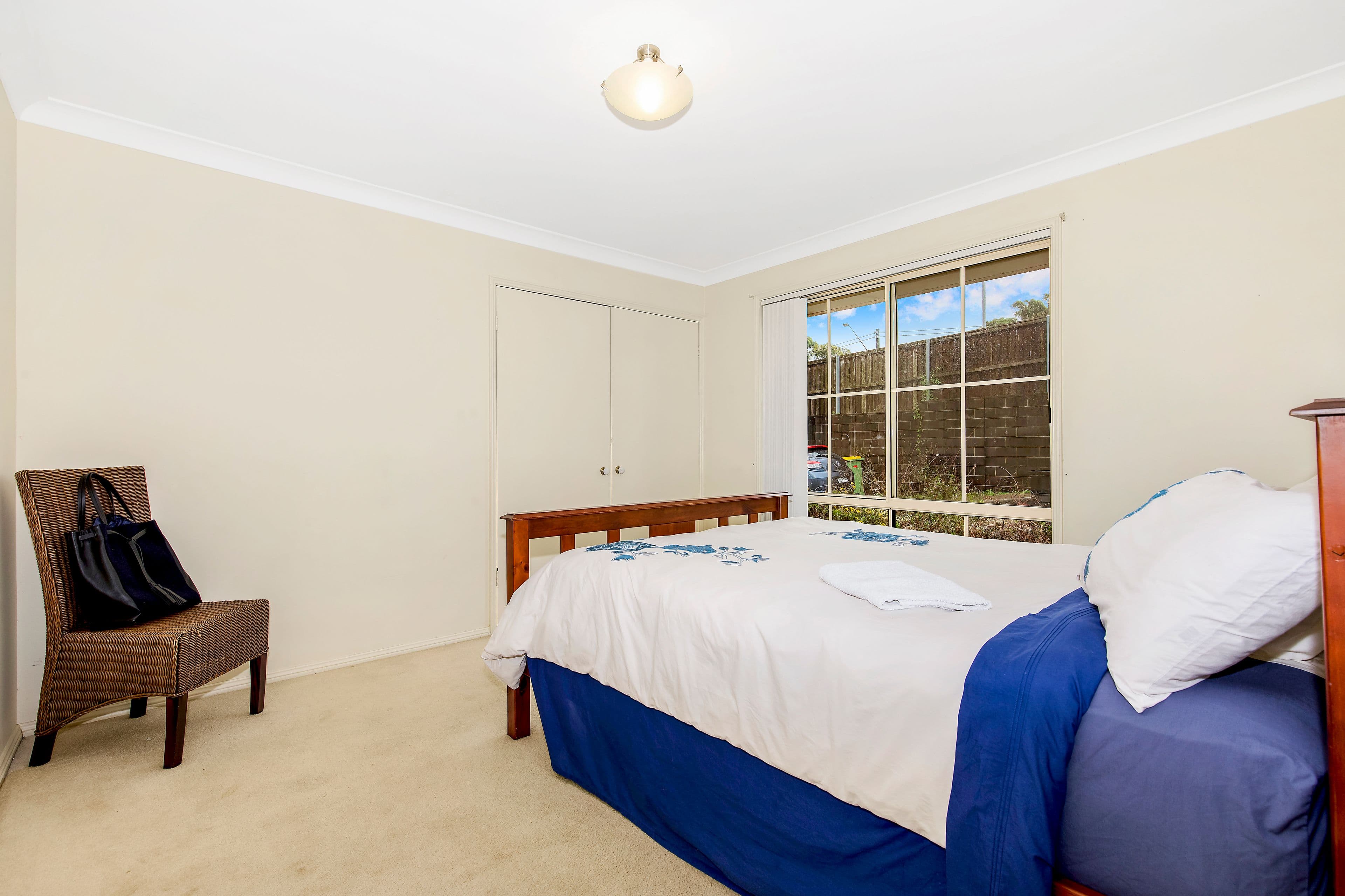 370 The Entrance Road, Erina Heights - Thumbnail 4