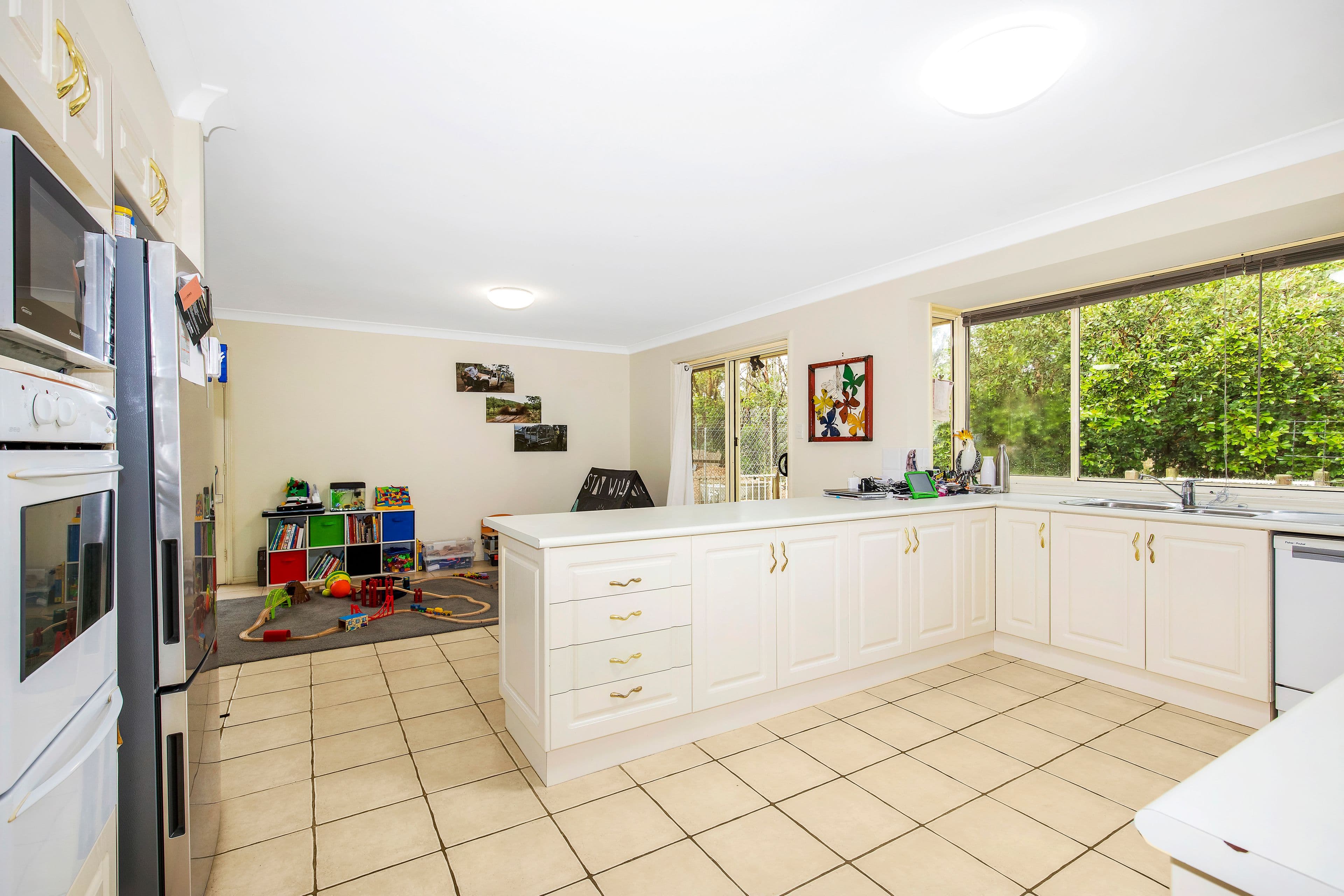 370 The Entrance Road, Erina Heights - Thumbnail 5