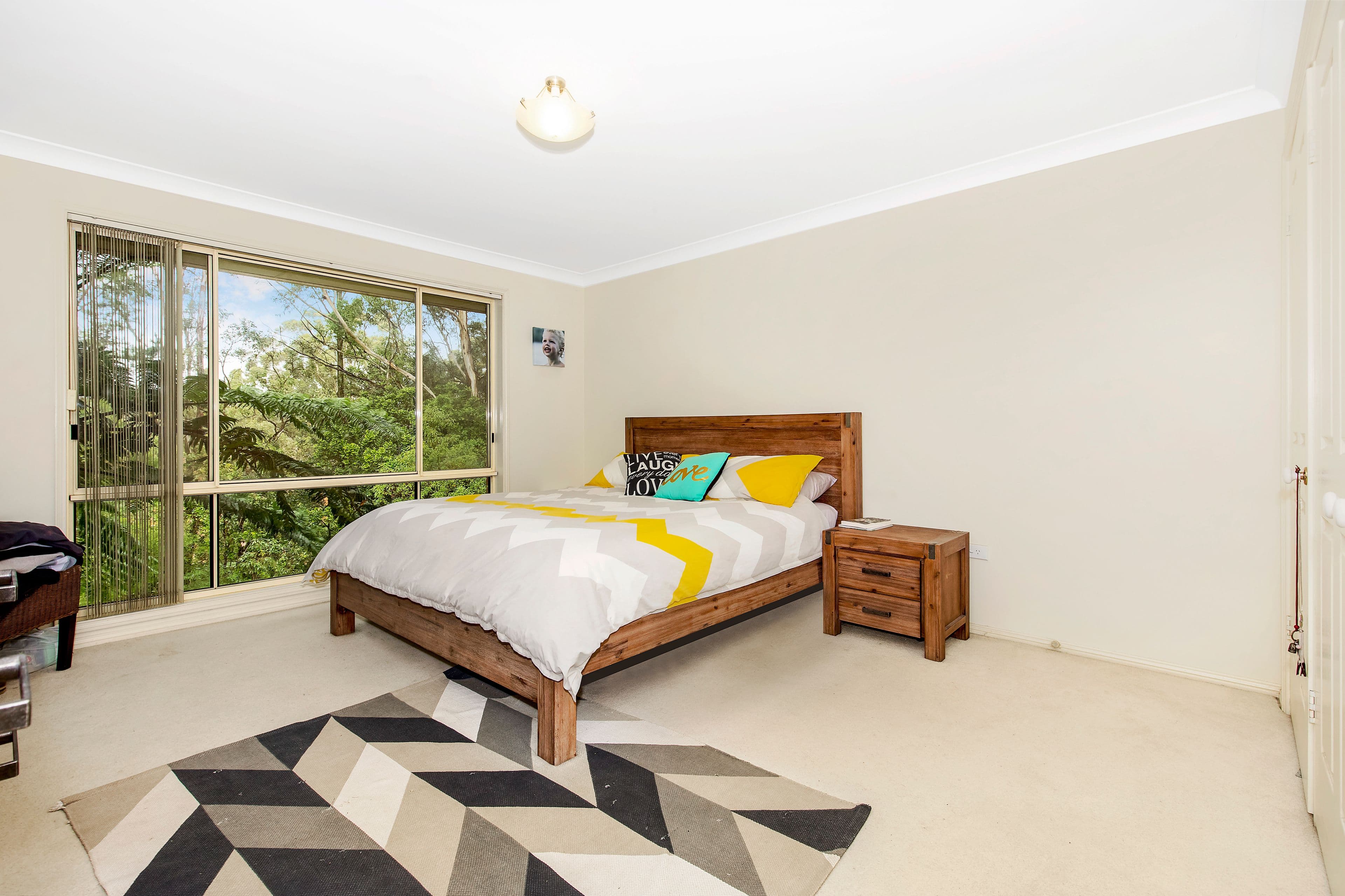 370 The Entrance Road, Erina Heights - Thumbnail 6