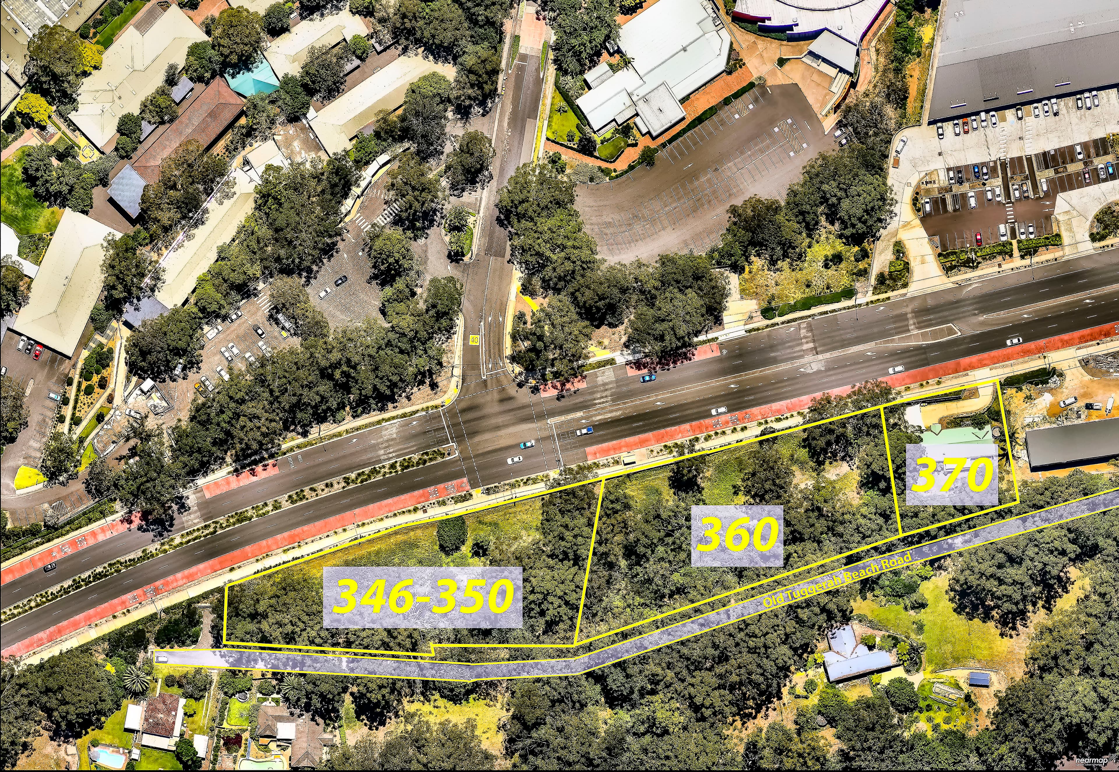 370 The Entrance Road, Erina Heights - Thumbnail 7