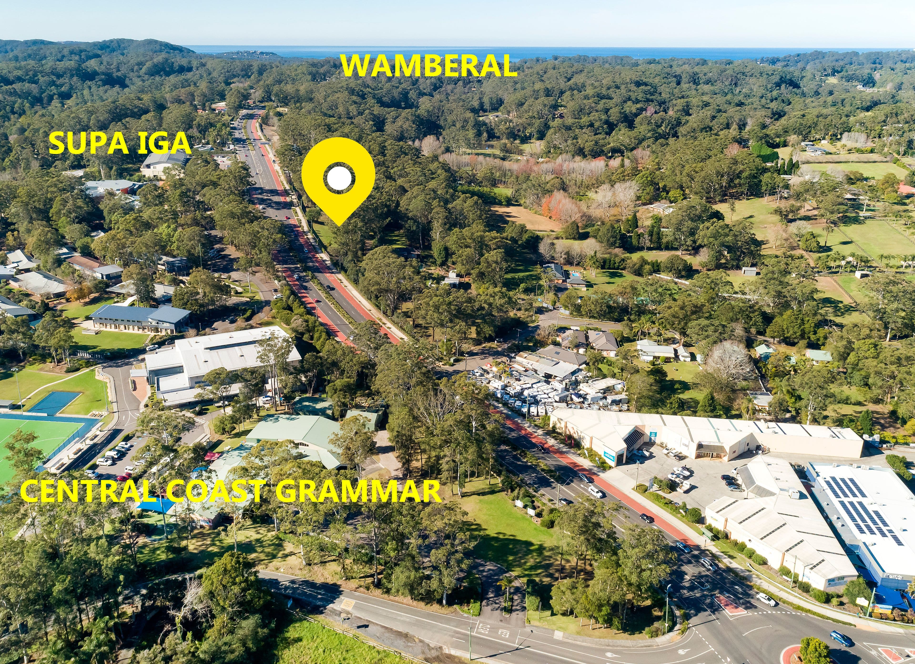 370 The Entrance Road, Erina Heights - Thumbnail 8