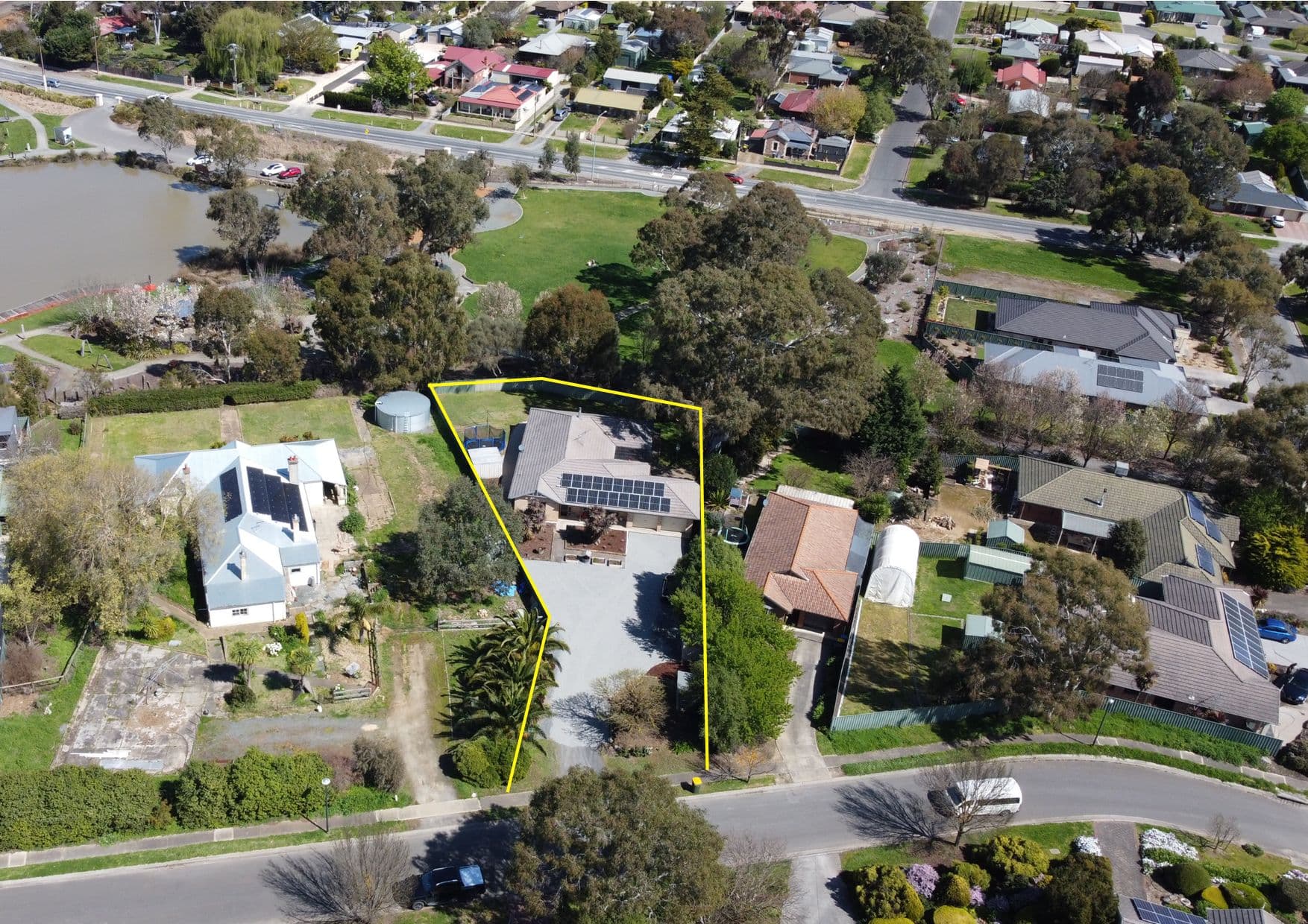 4A Daniel Court, Nairne SA 5252, Nairne - Image 1