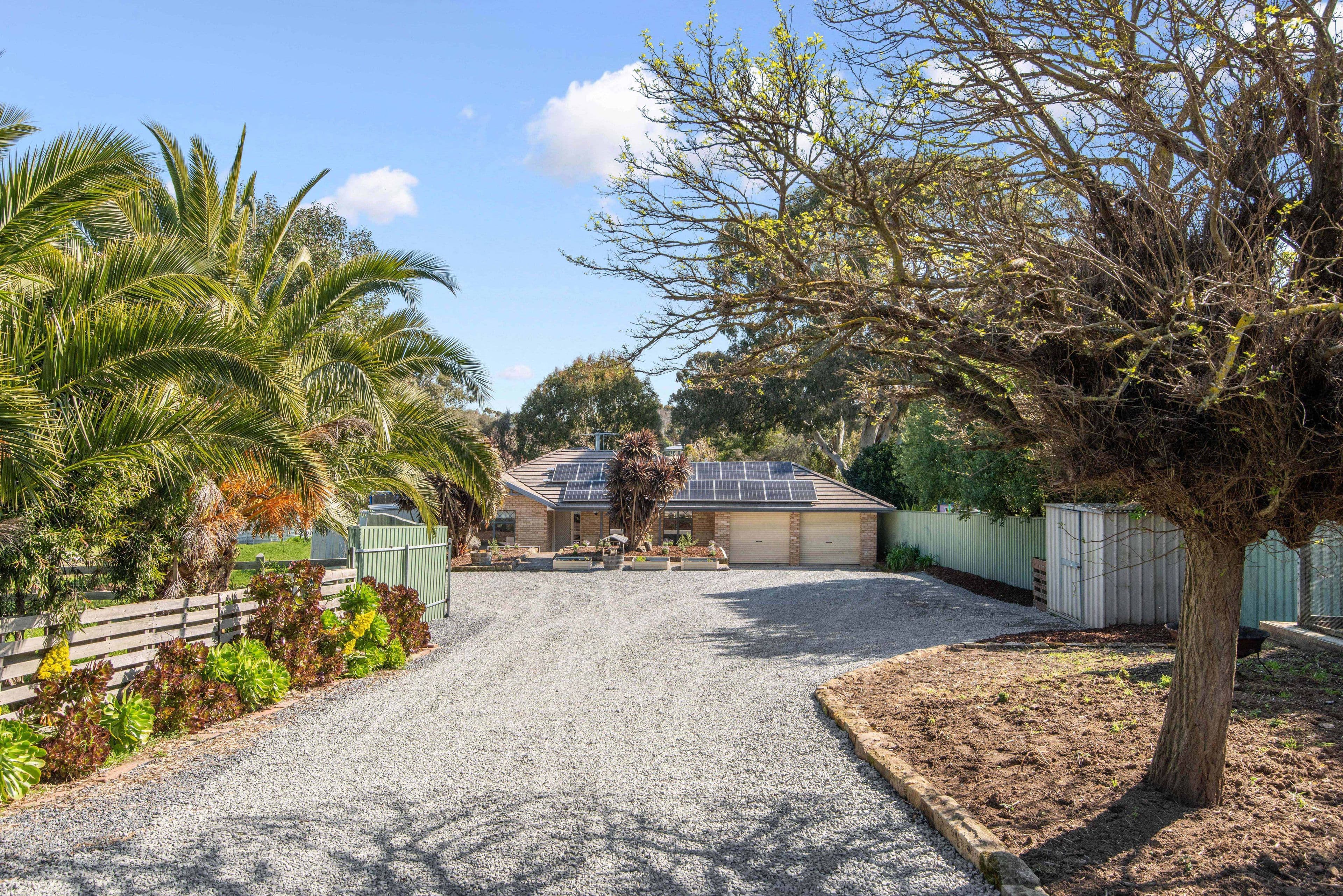 4A Daniel Court, Nairne SA 5252, Nairne - Thumbnail 2