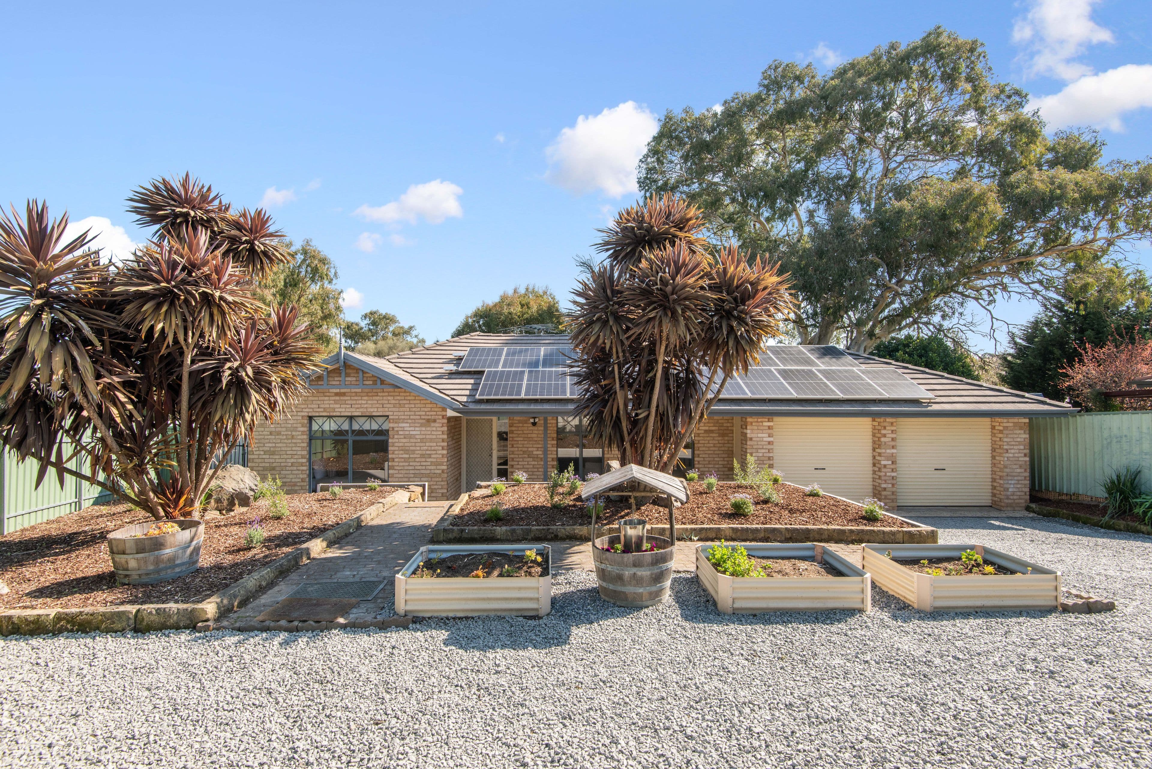 4A Daniel Court, Nairne SA 5252, Nairne - Thumbnail 3