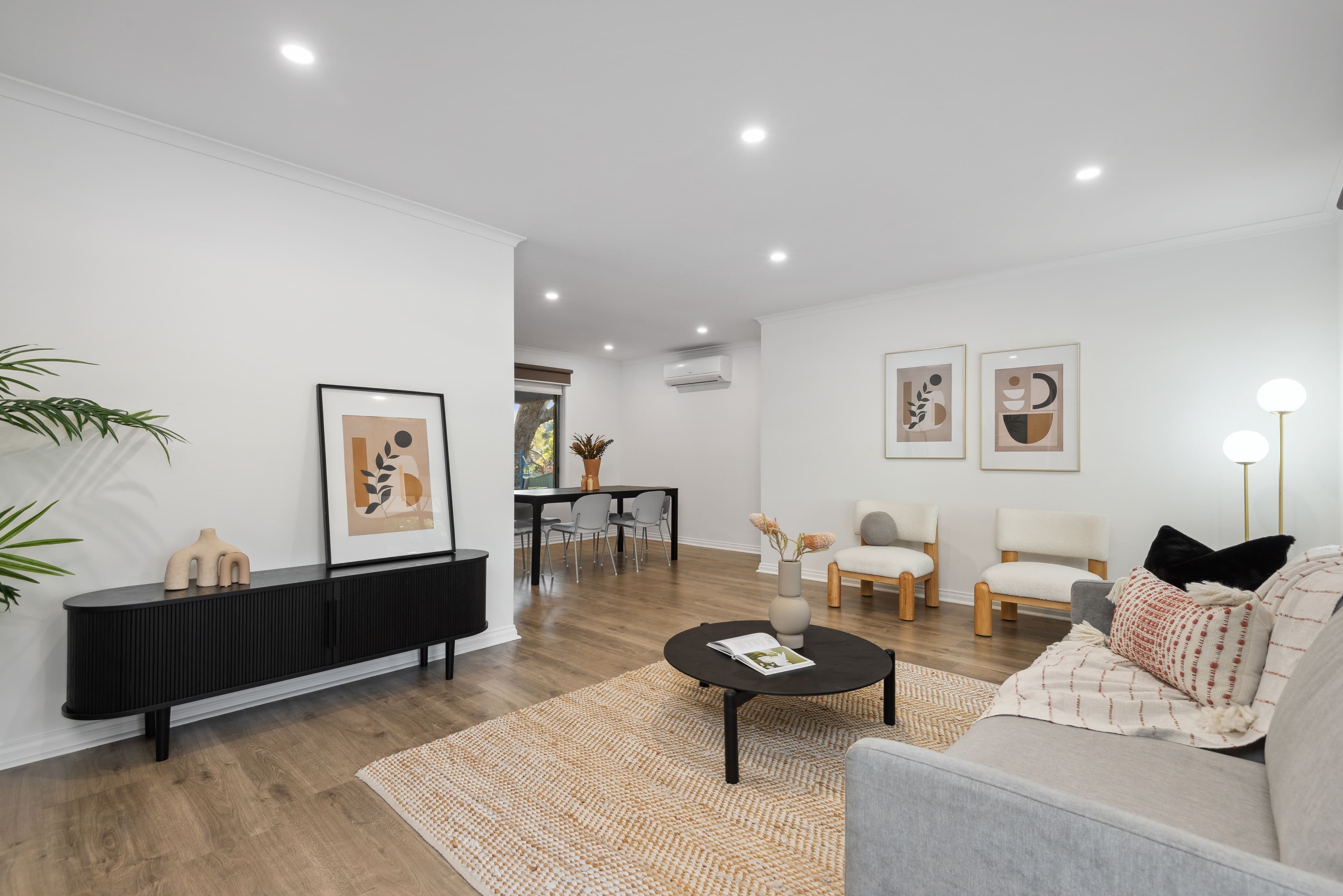 4A Daniel Court, Nairne SA 5252, Nairne - Thumbnail 4
