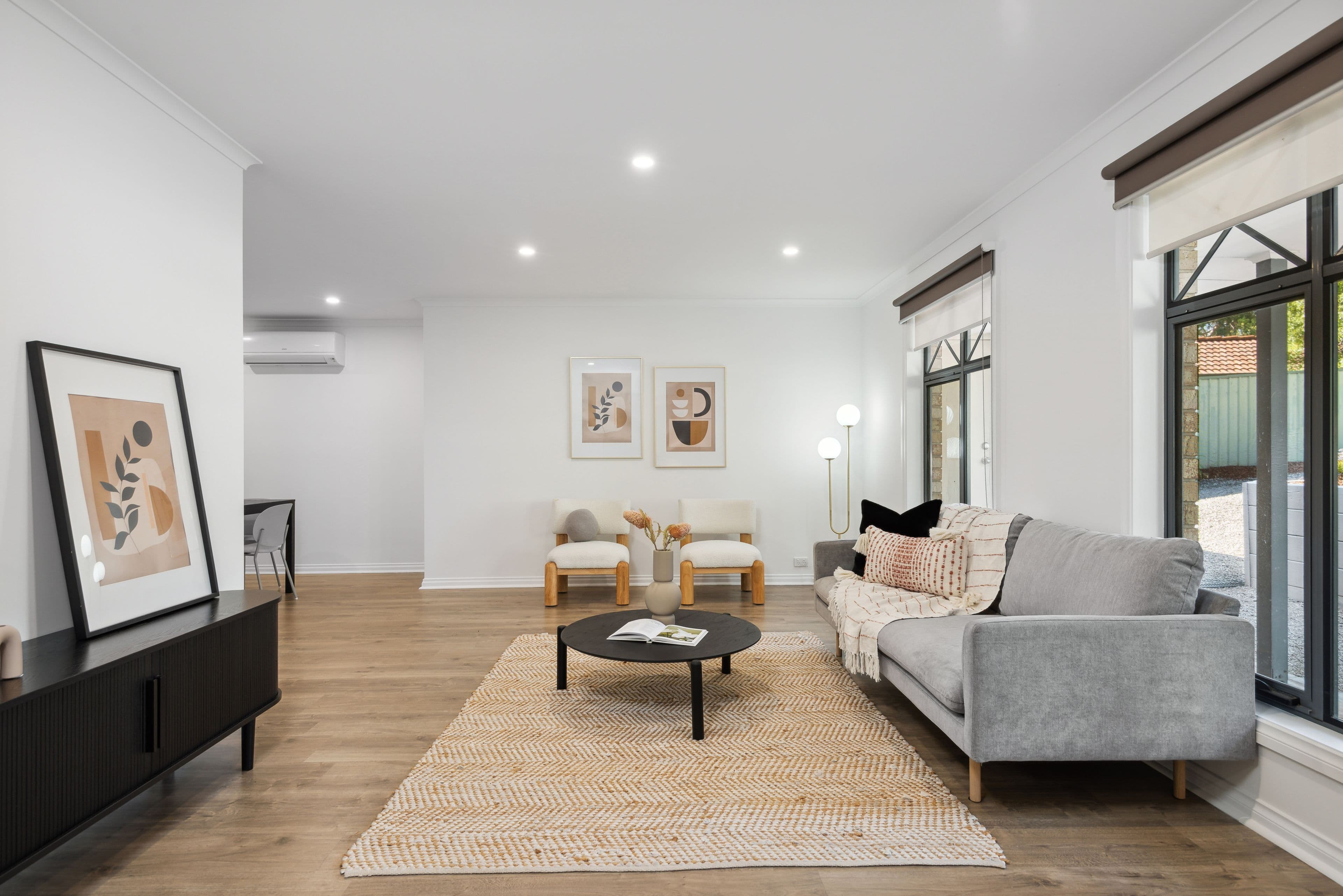 4A Daniel Court, Nairne SA 5252, Nairne - Thumbnail 5