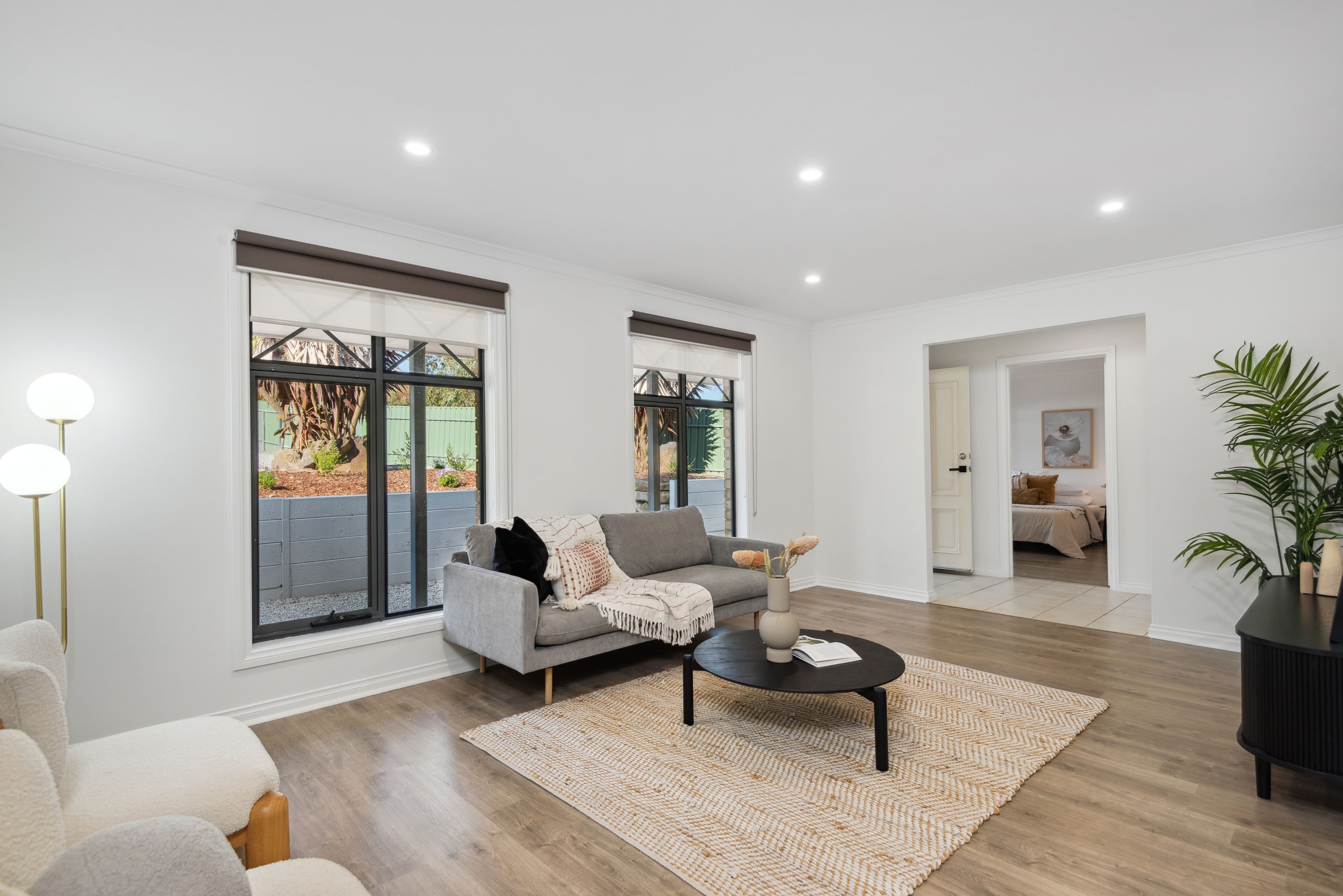 4A Daniel Court, Nairne SA 5252, Nairne - Thumbnail 6