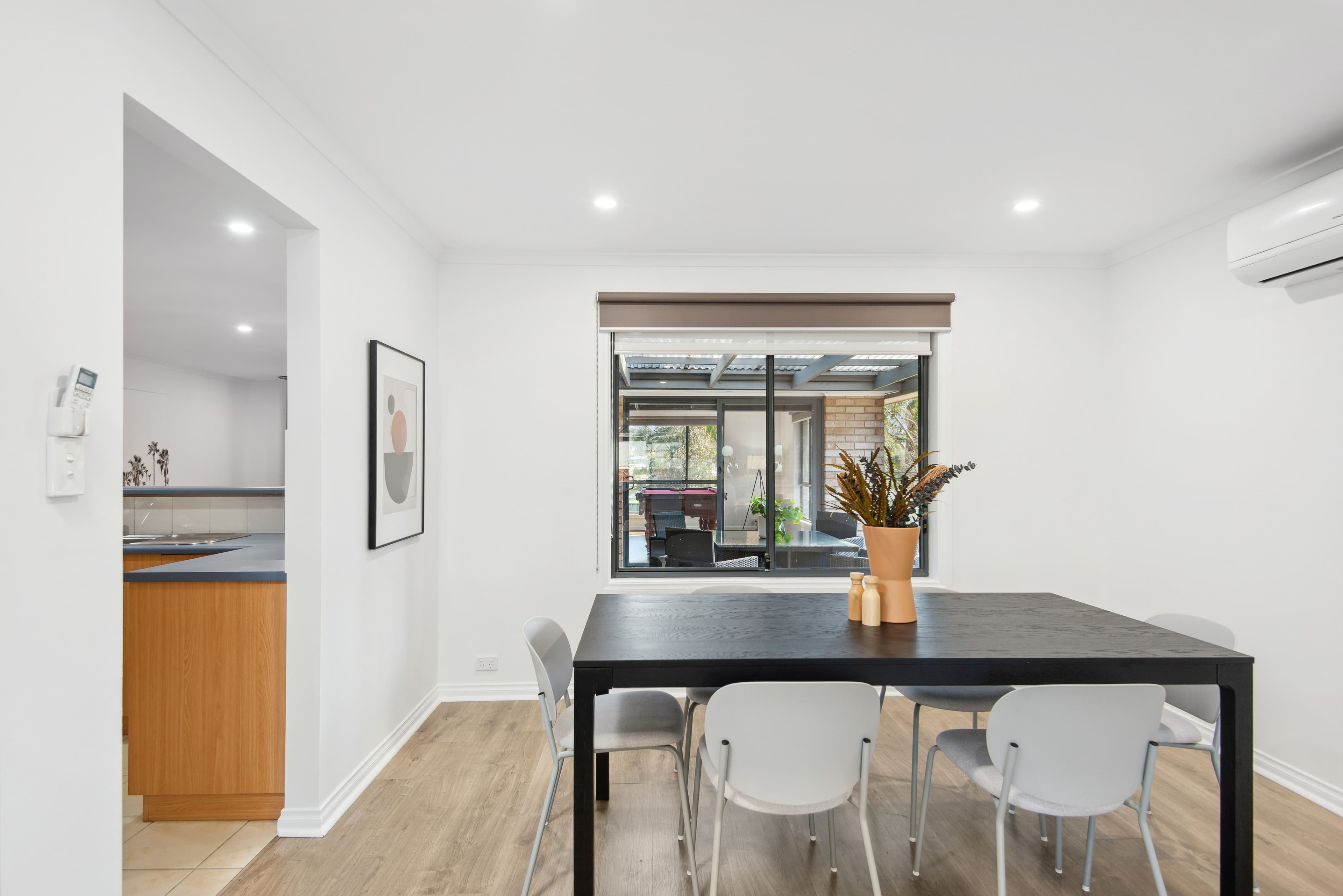 4A Daniel Court, Nairne SA 5252, Nairne - Thumbnail 7