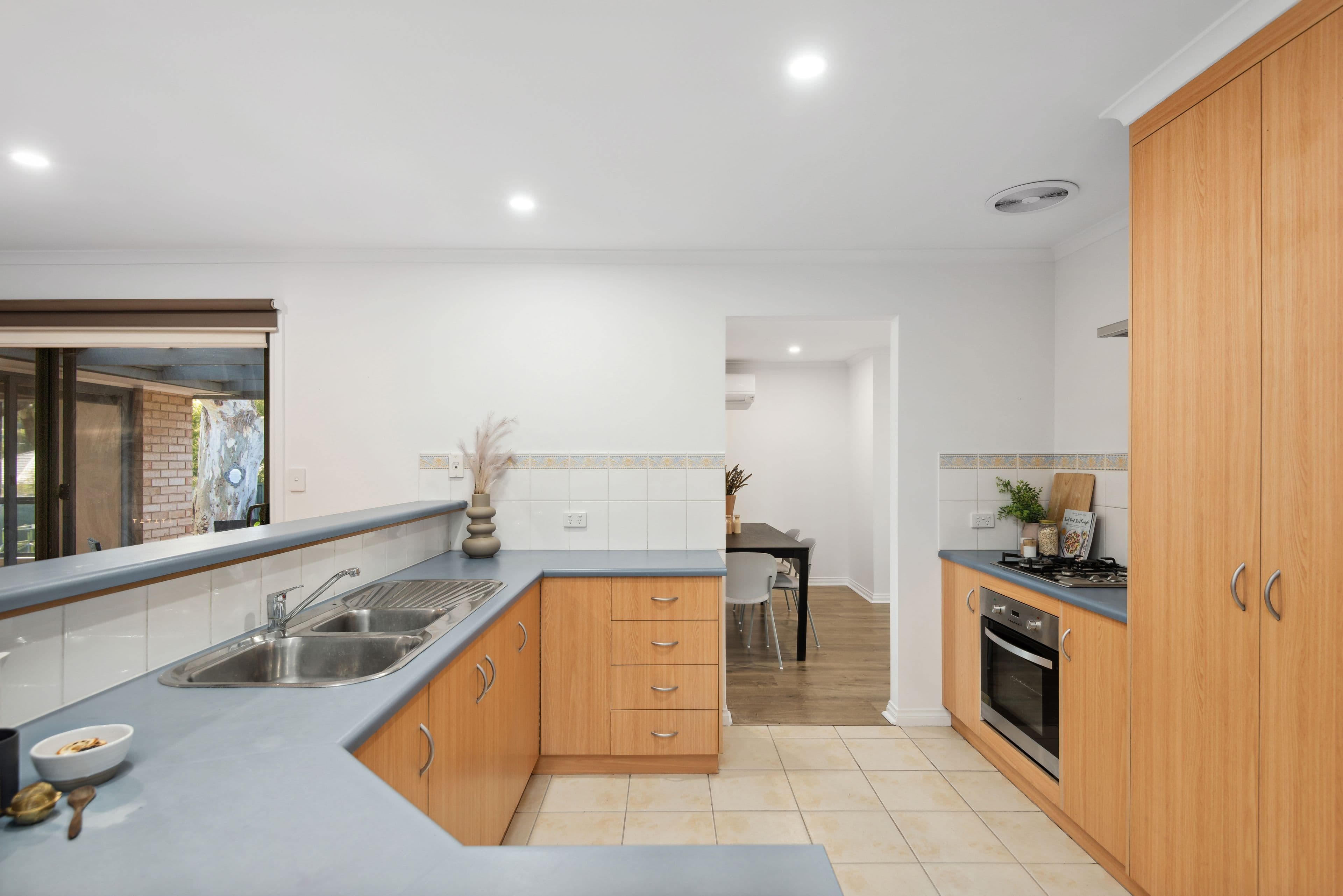 4A Daniel Court, Nairne SA 5252, Nairne - Thumbnail 8