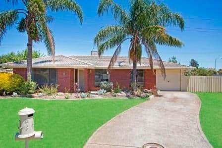 9 Wells Court, HILLBANK SA 5112, Hillbank - Image 1