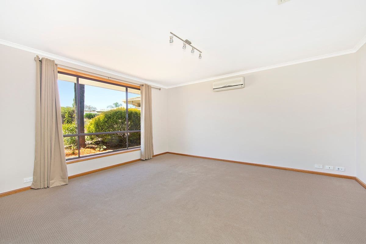 9 Wells Court, HILLBANK SA 5112, Hillbank - Thumbnail 2