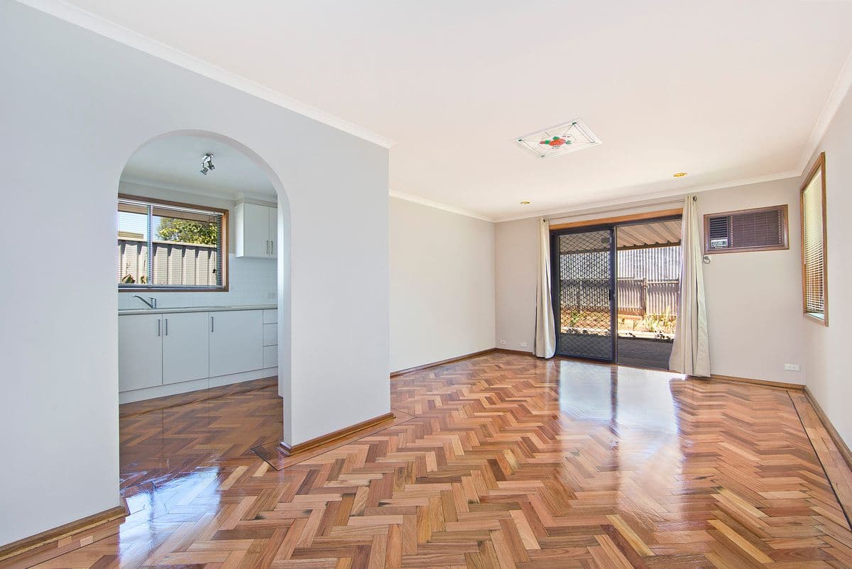 9 Wells Court, HILLBANK SA 5112, Hillbank - Thumbnail 3