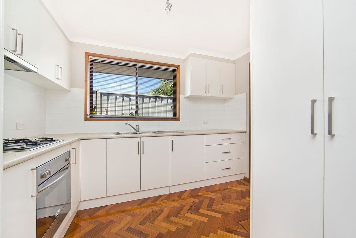 9 Wells Court, HILLBANK SA 5112, Hillbank - Thumbnail 4