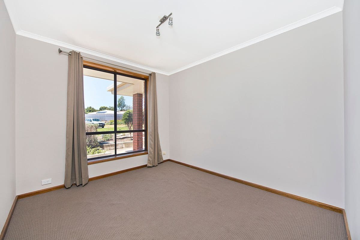 9 Wells Court, HILLBANK SA 5112, Hillbank - Thumbnail 5