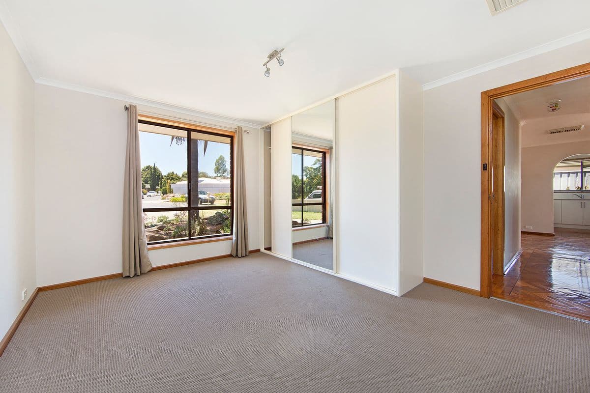 9 Wells Court, HILLBANK SA 5112, Hillbank - Thumbnail 6