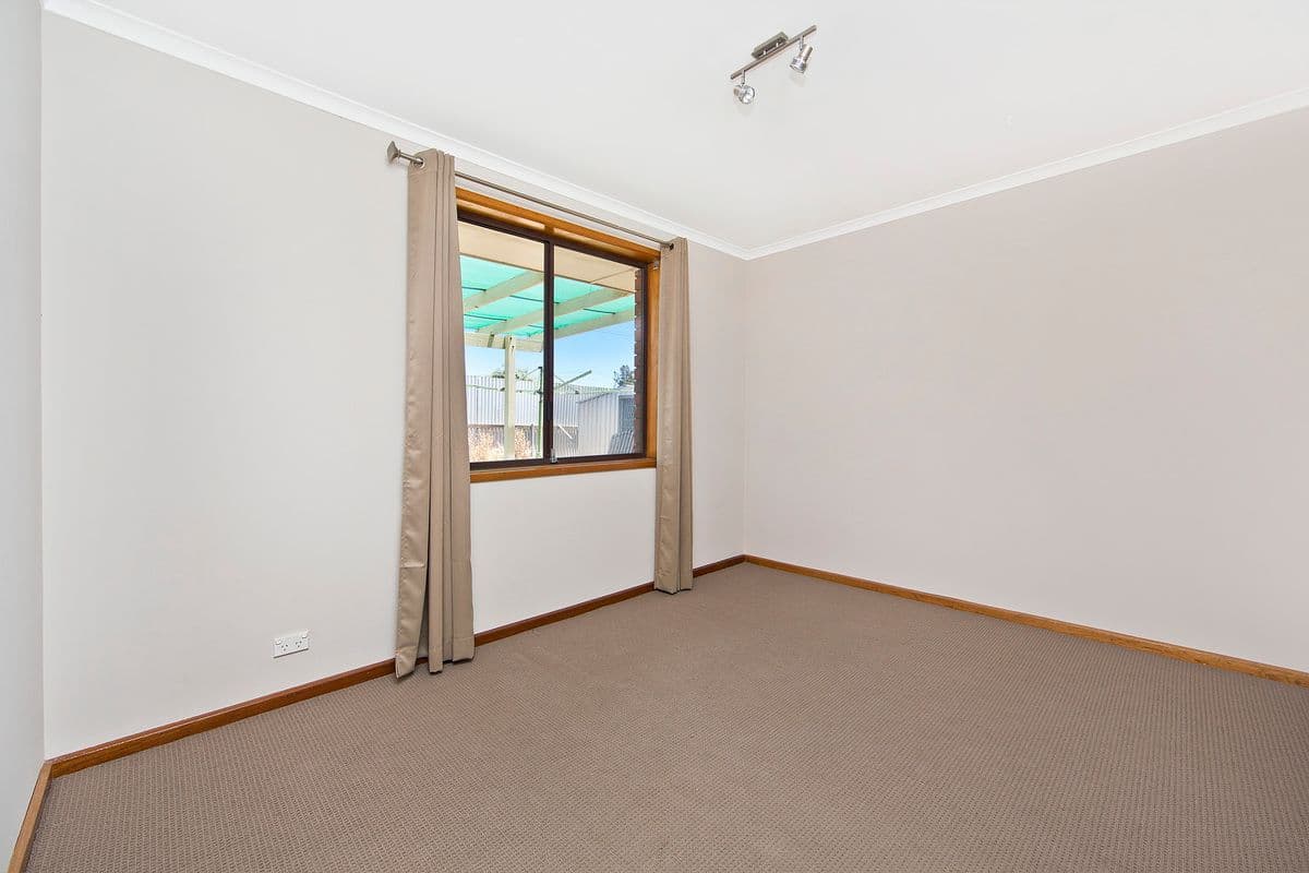 9 Wells Court, HILLBANK SA 5112, Hillbank - Thumbnail 7