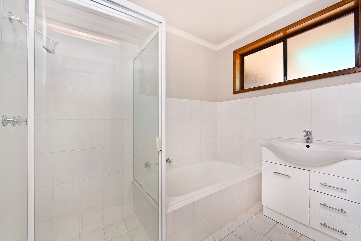 9 Wells Court, HILLBANK SA 5112, Hillbank - Thumbnail 8