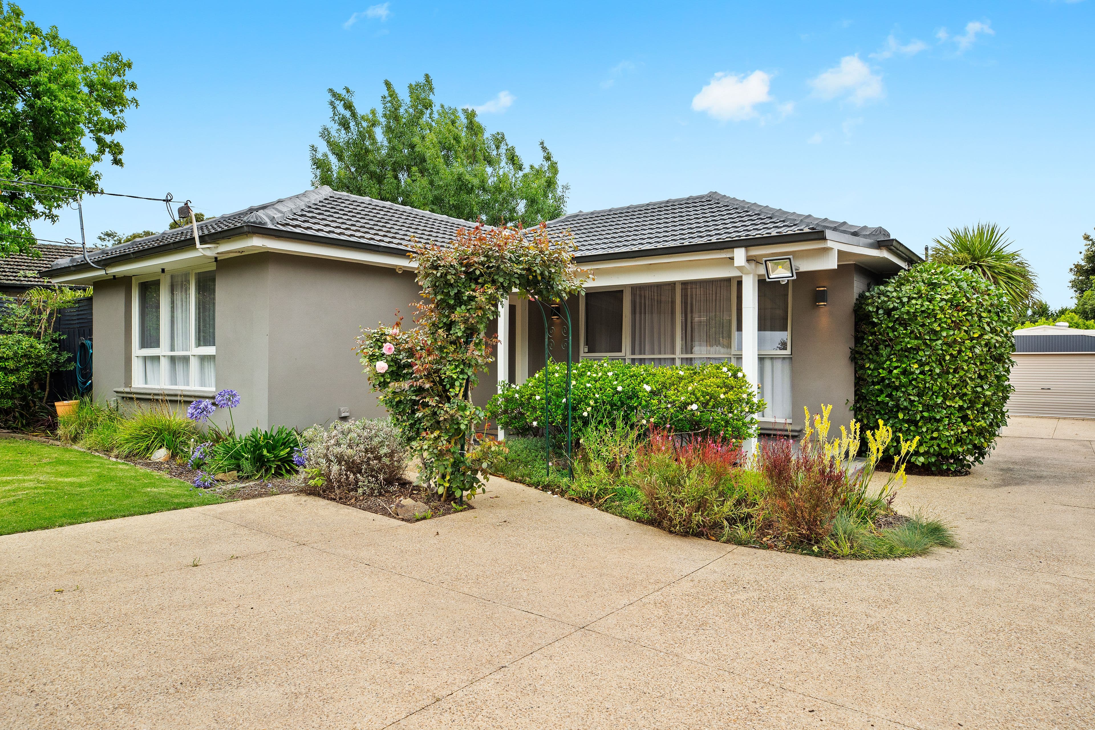 23 Gaydon Street, Ferntree Gully VIC 3156, Ferntree Gully - Image 1