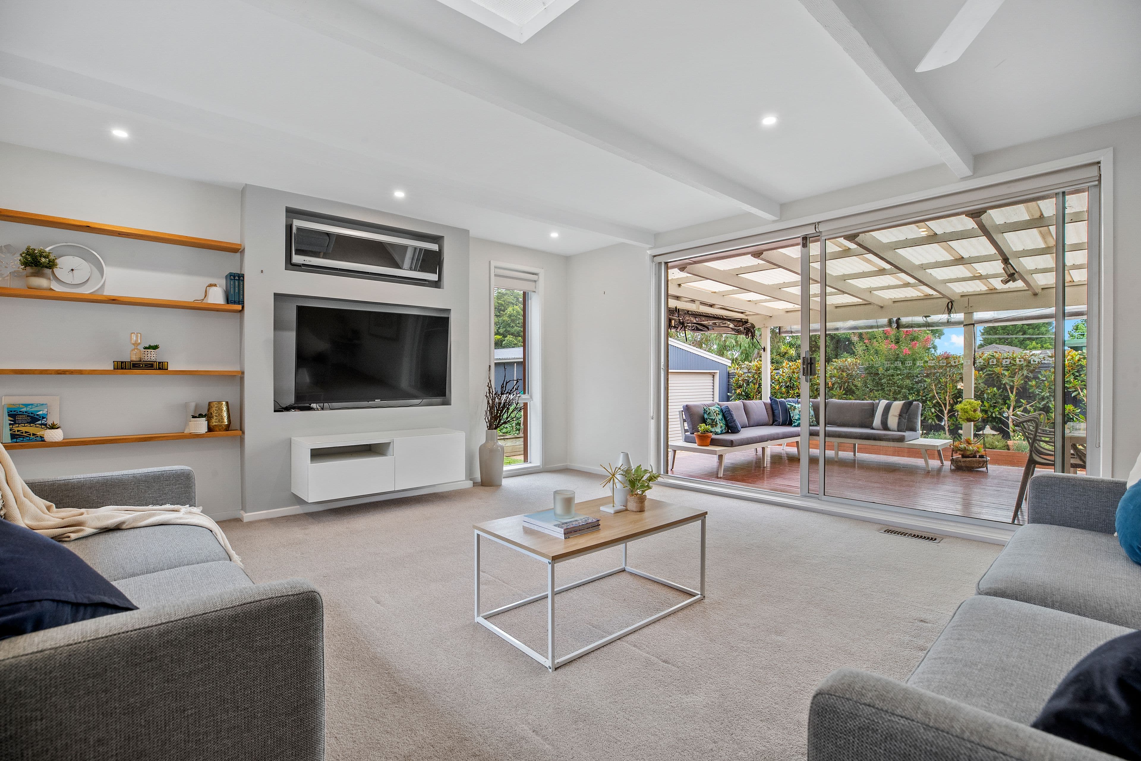 23 Gaydon Street, Ferntree Gully VIC 3156, Ferntree Gully - Thumbnail 2