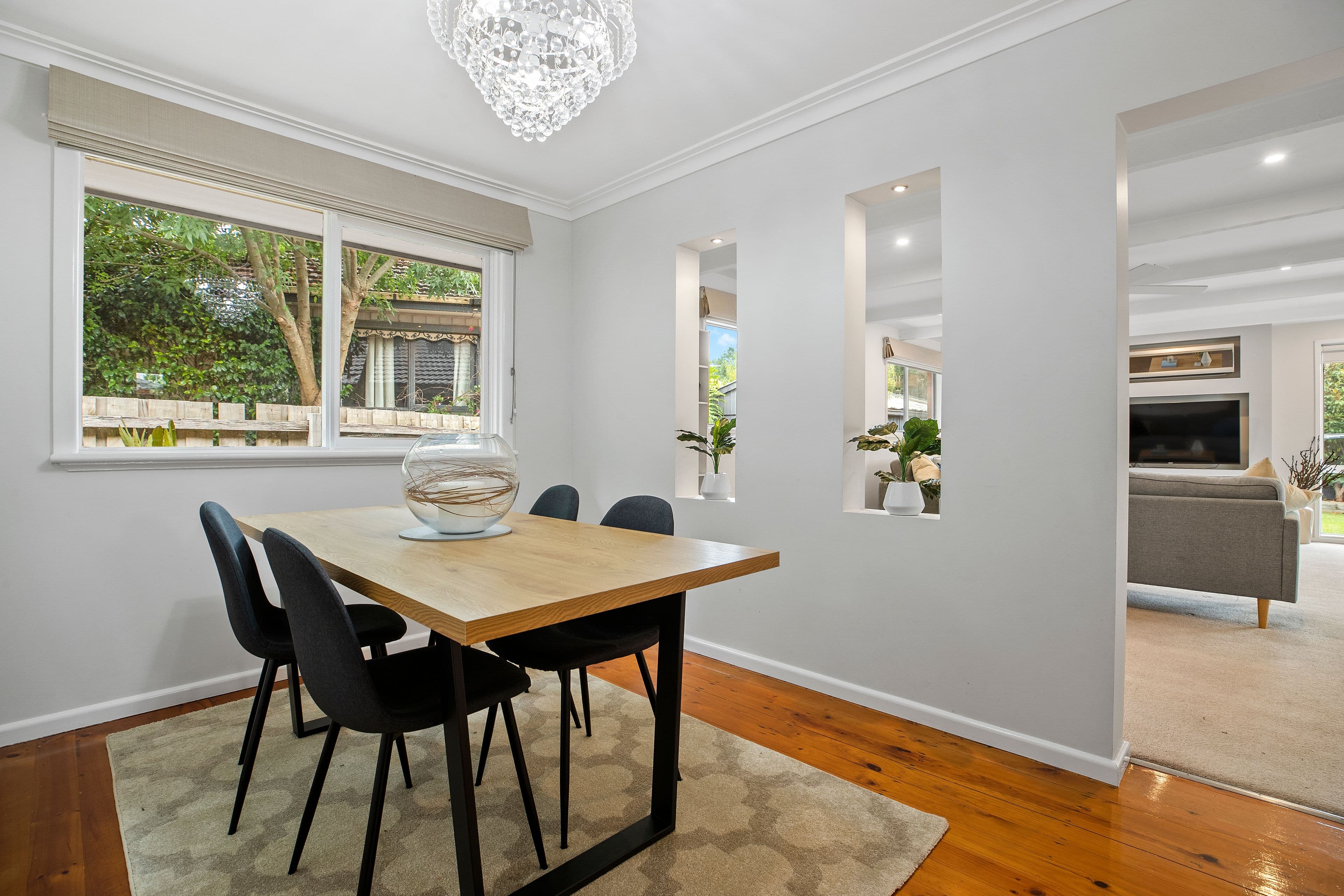 23 Gaydon Street, Ferntree Gully VIC 3156, Ferntree Gully - Thumbnail 3