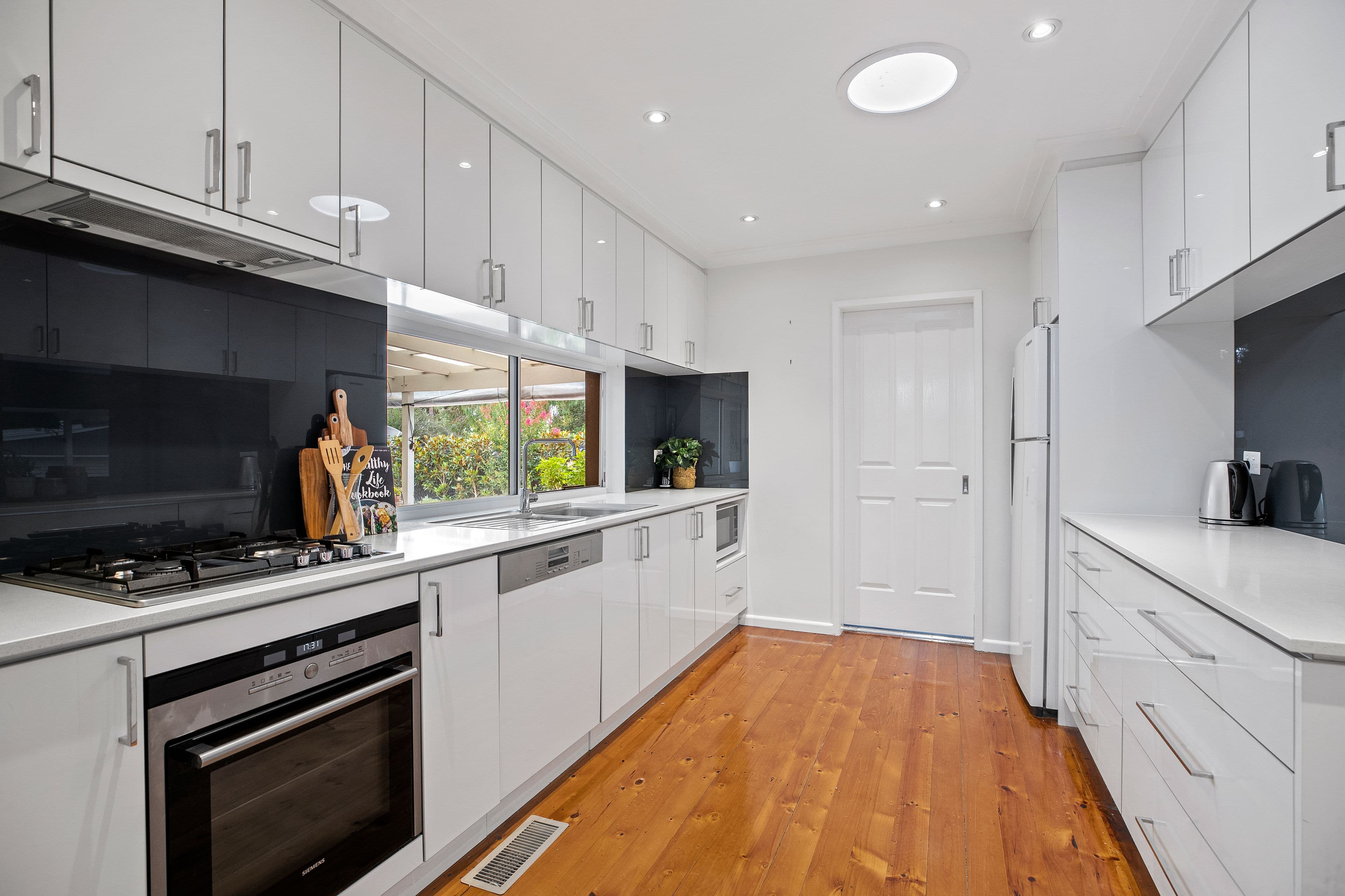 23 Gaydon Street, Ferntree Gully VIC 3156, Ferntree Gully - Thumbnail 4