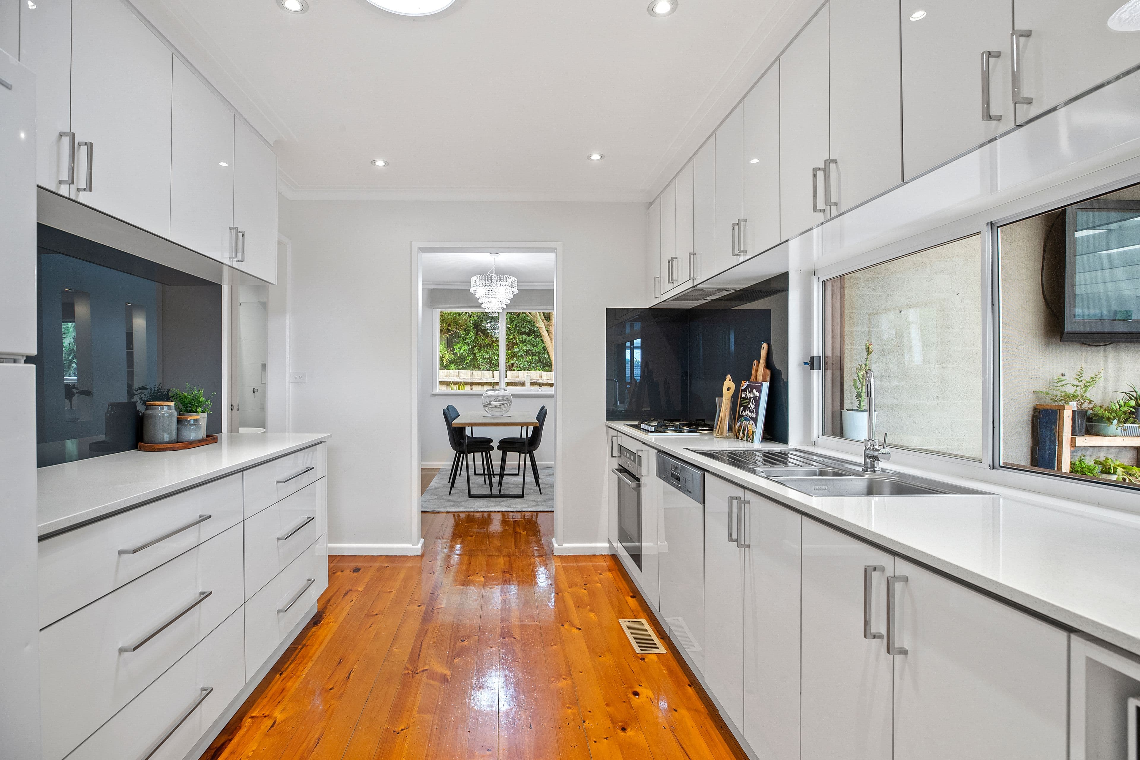 23 Gaydon Street, Ferntree Gully VIC 3156, Ferntree Gully - Thumbnail 5