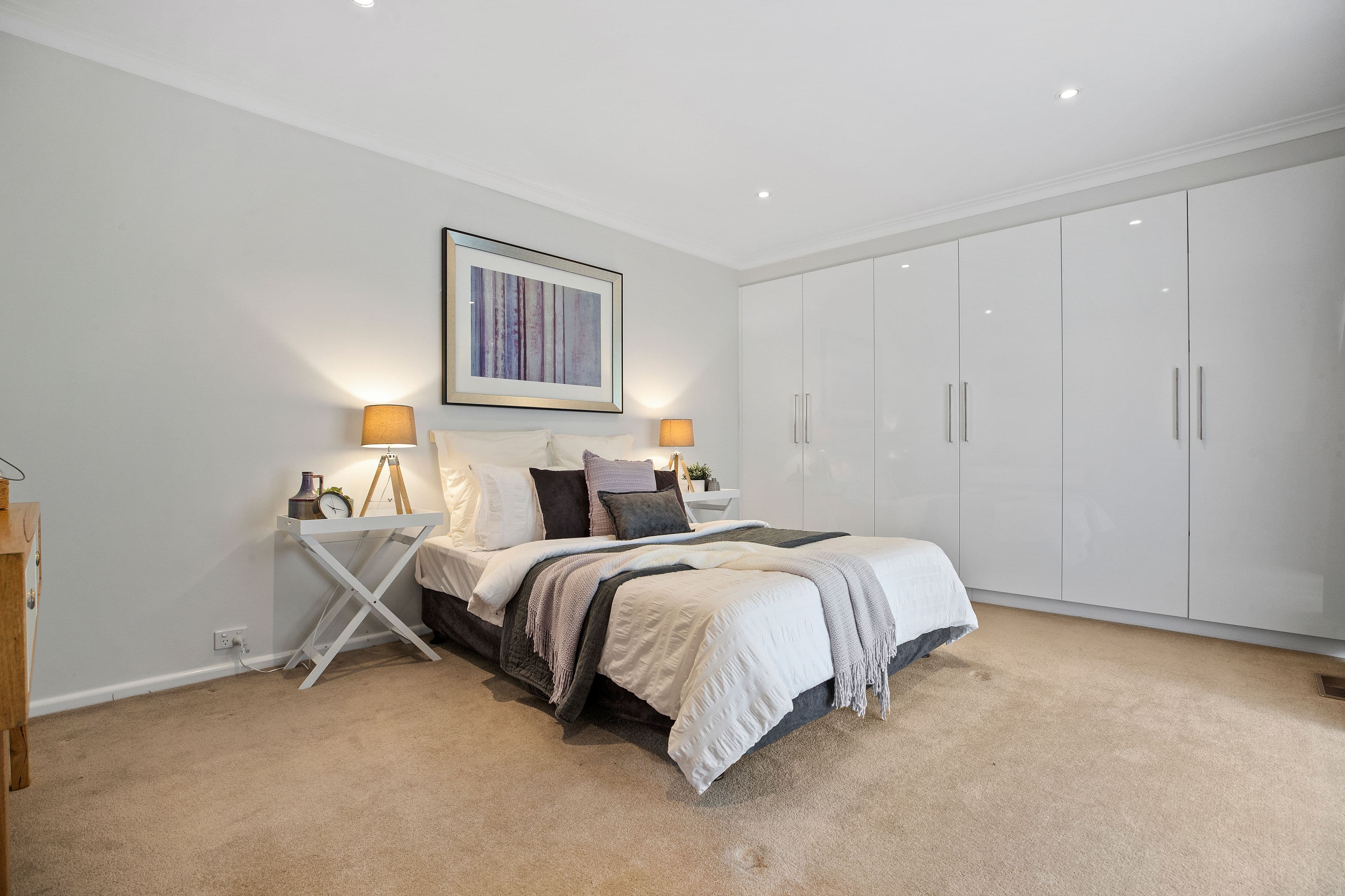23 Gaydon Street, Ferntree Gully VIC 3156, Ferntree Gully - Thumbnail 6