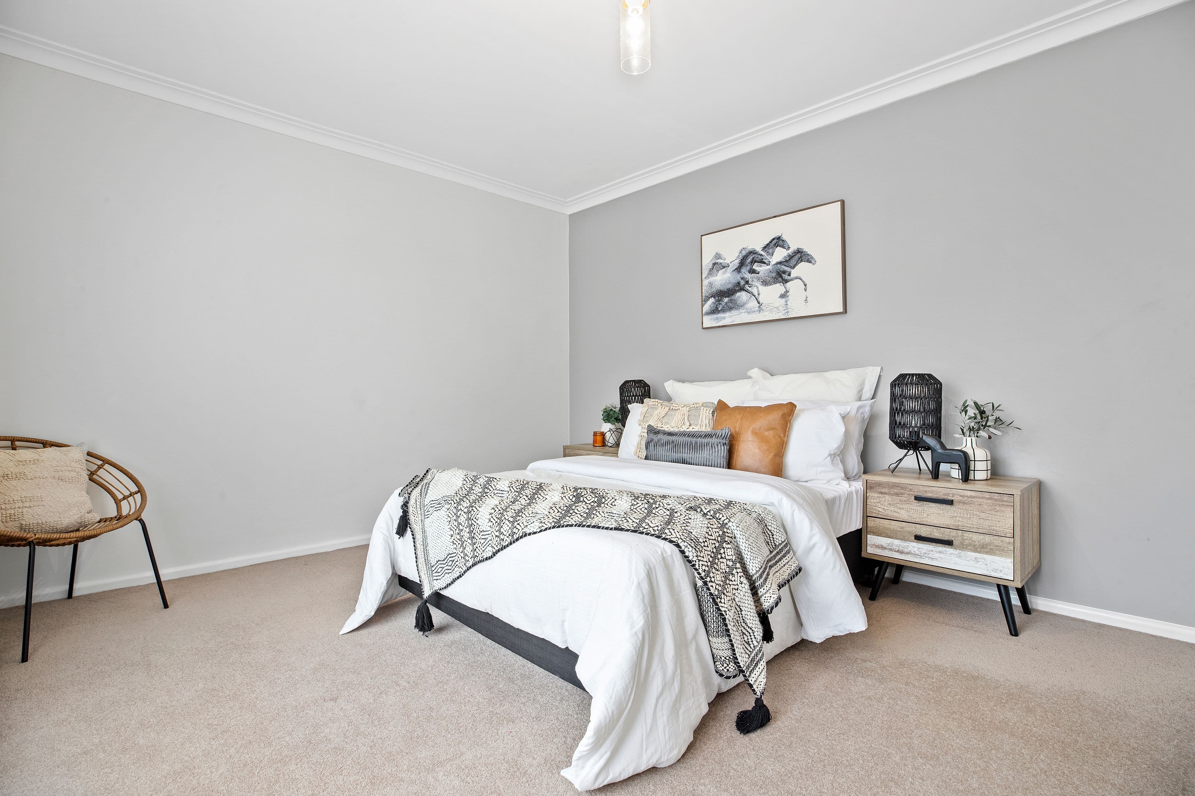 23 Gaydon Street, Ferntree Gully VIC 3156, Ferntree Gully - Thumbnail 7