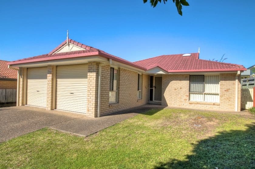 26 DIANTHUS Place, FLINDERS VIEW QLD 4305, Flinders View - Image 1