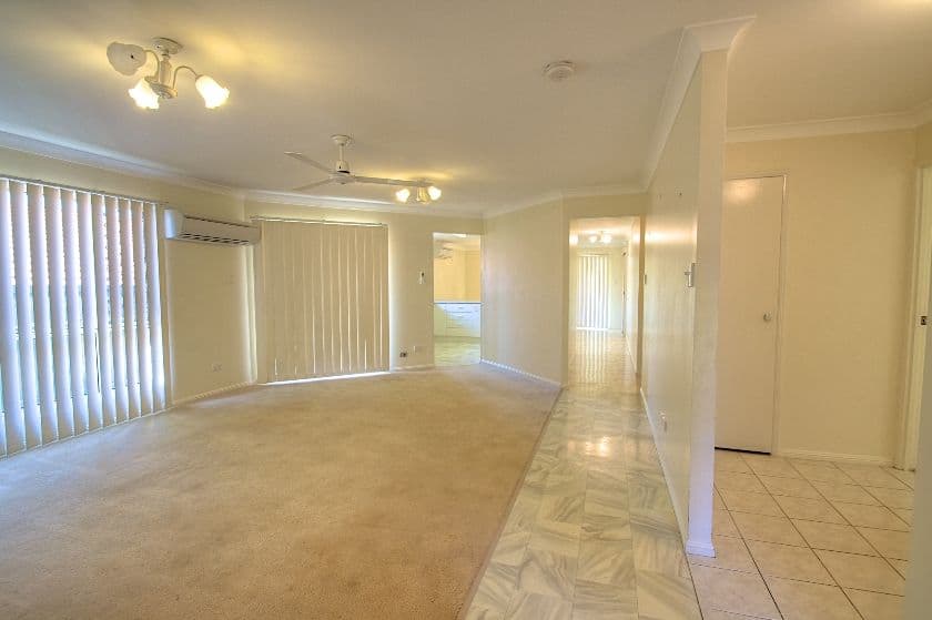 26 DIANTHUS Place, FLINDERS VIEW QLD 4305, Flinders View - Thumbnail 3