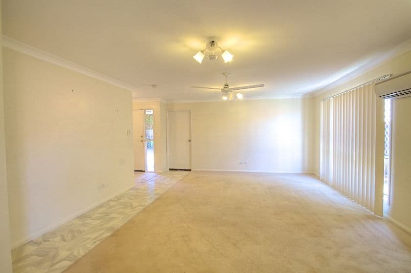 26 DIANTHUS Place, FLINDERS VIEW QLD 4305, Flinders View - Thumbnail 4
