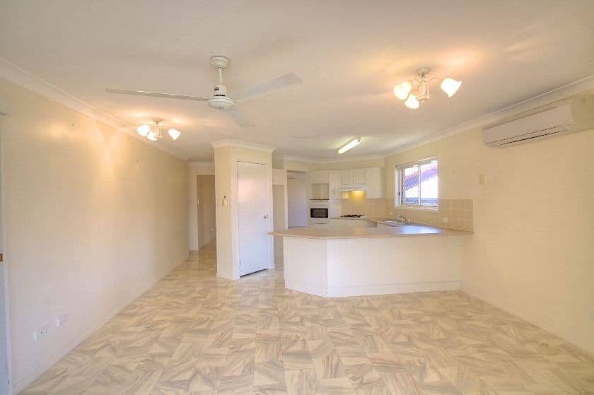 26 DIANTHUS Place, FLINDERS VIEW QLD 4305, Flinders View - Thumbnail 7