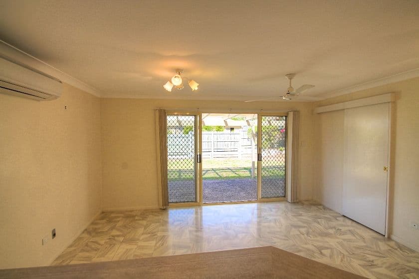 26 DIANTHUS Place, FLINDERS VIEW QLD 4305, Flinders View - Thumbnail 8
