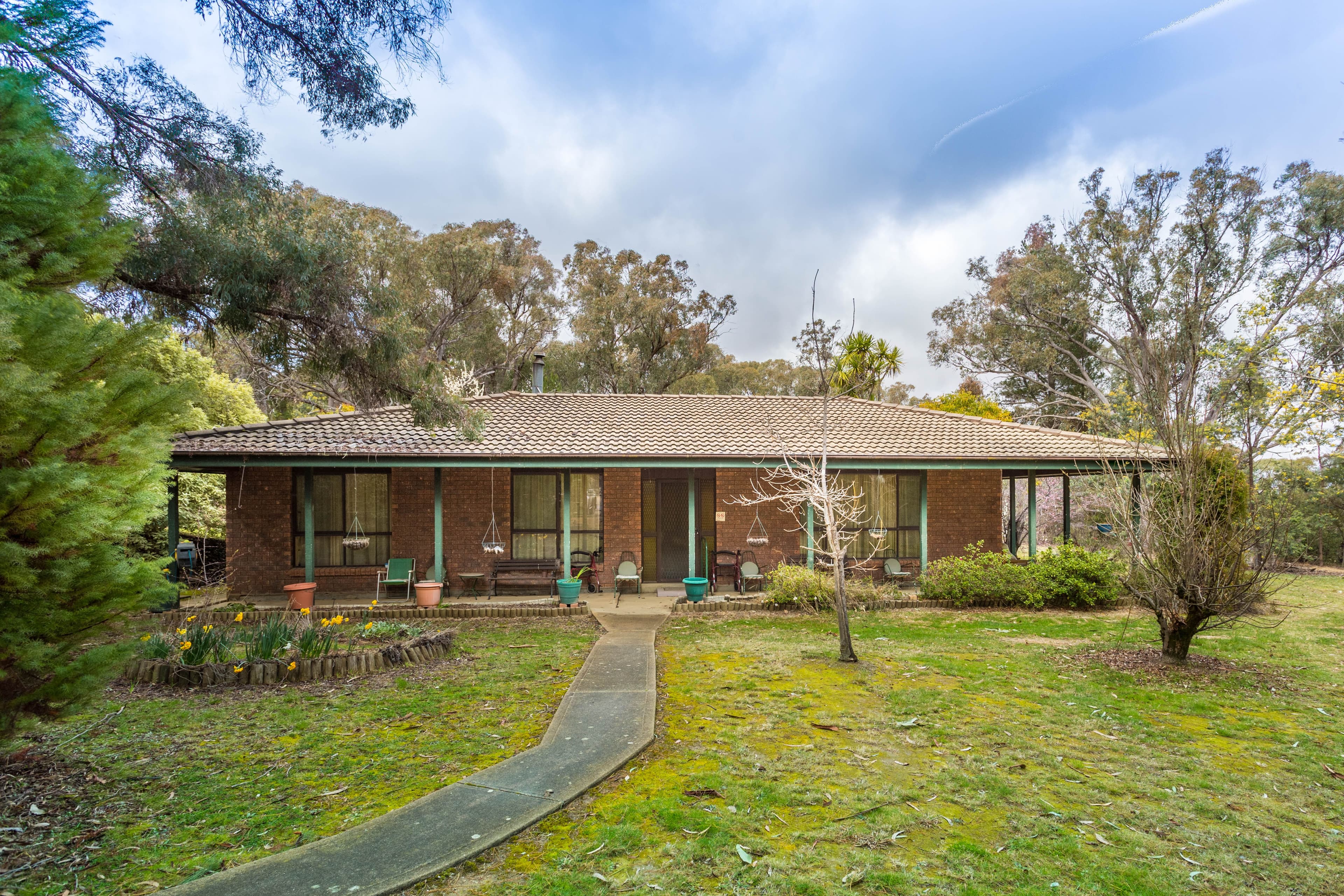 42 Bevan Road, Mullion Creek - Image 1