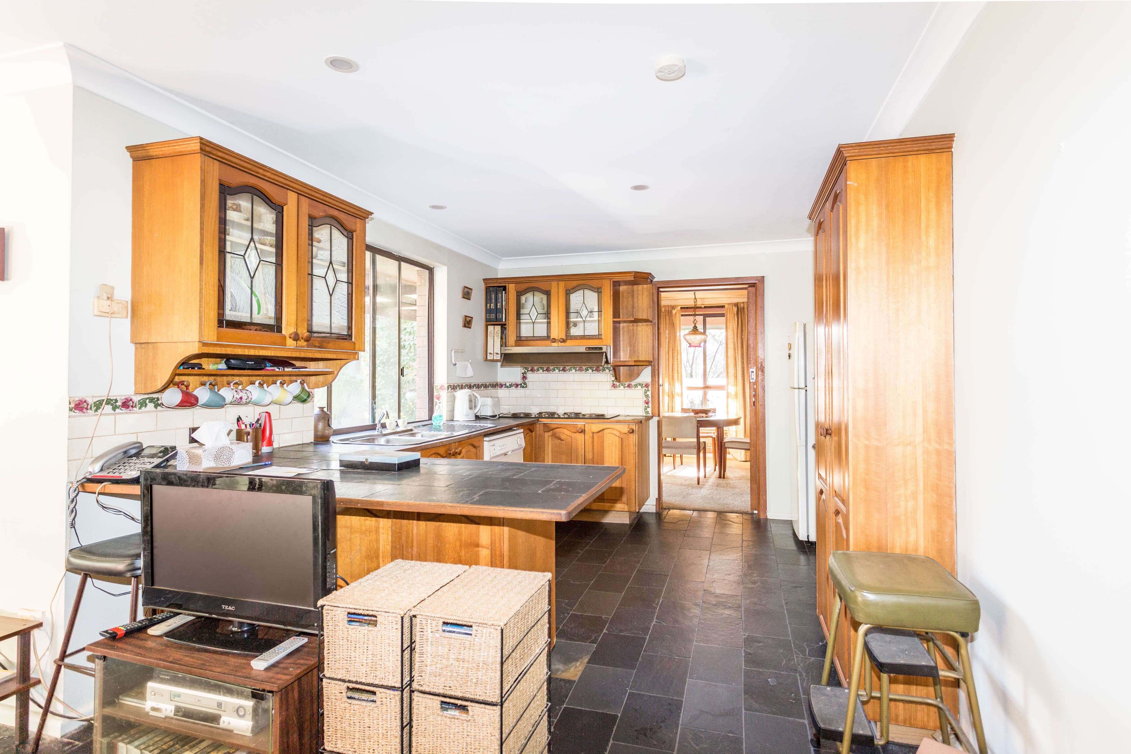 42 Bevan Road, Mullion Creek - Thumbnail 3