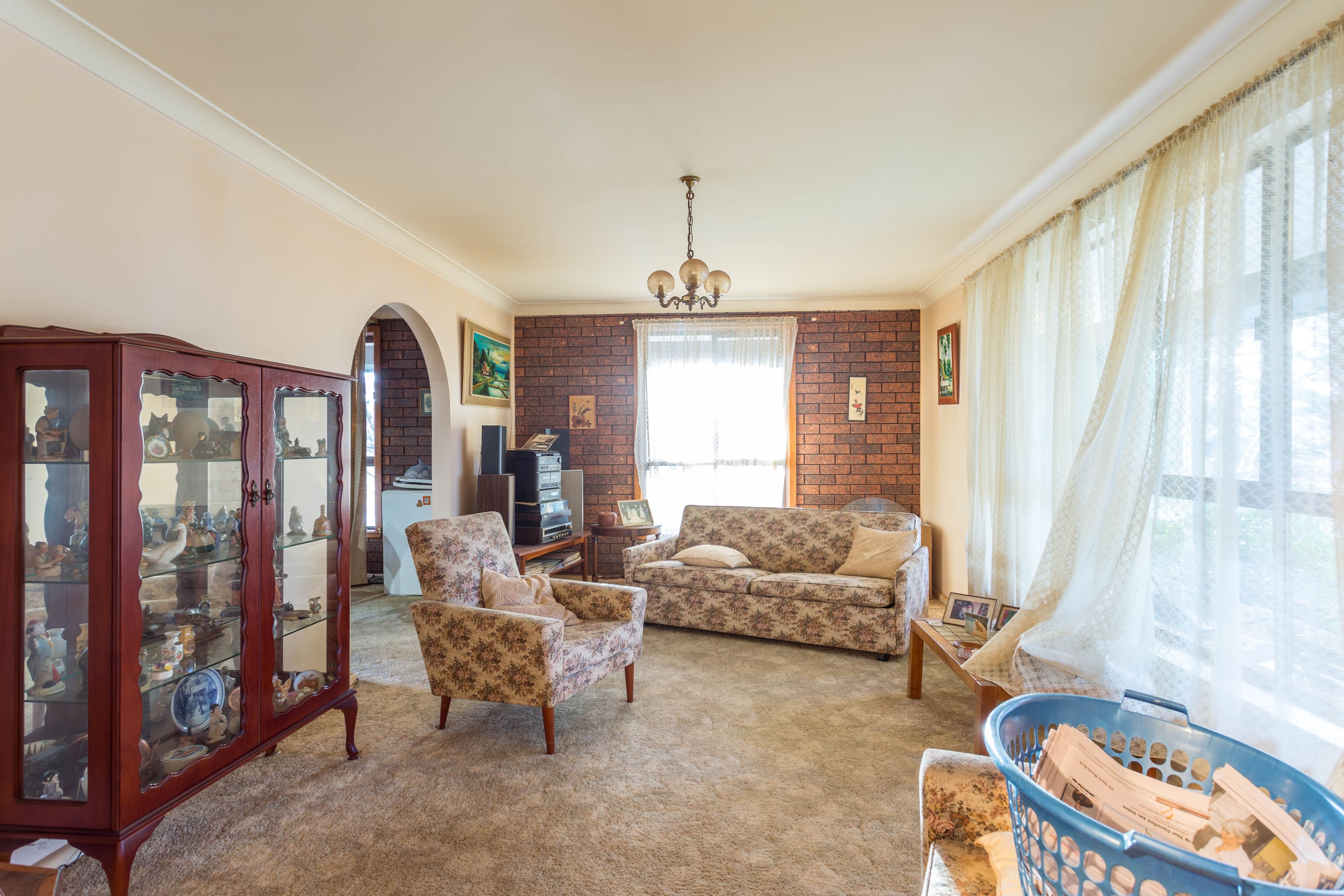 42 Bevan Road, Mullion Creek - Thumbnail 5