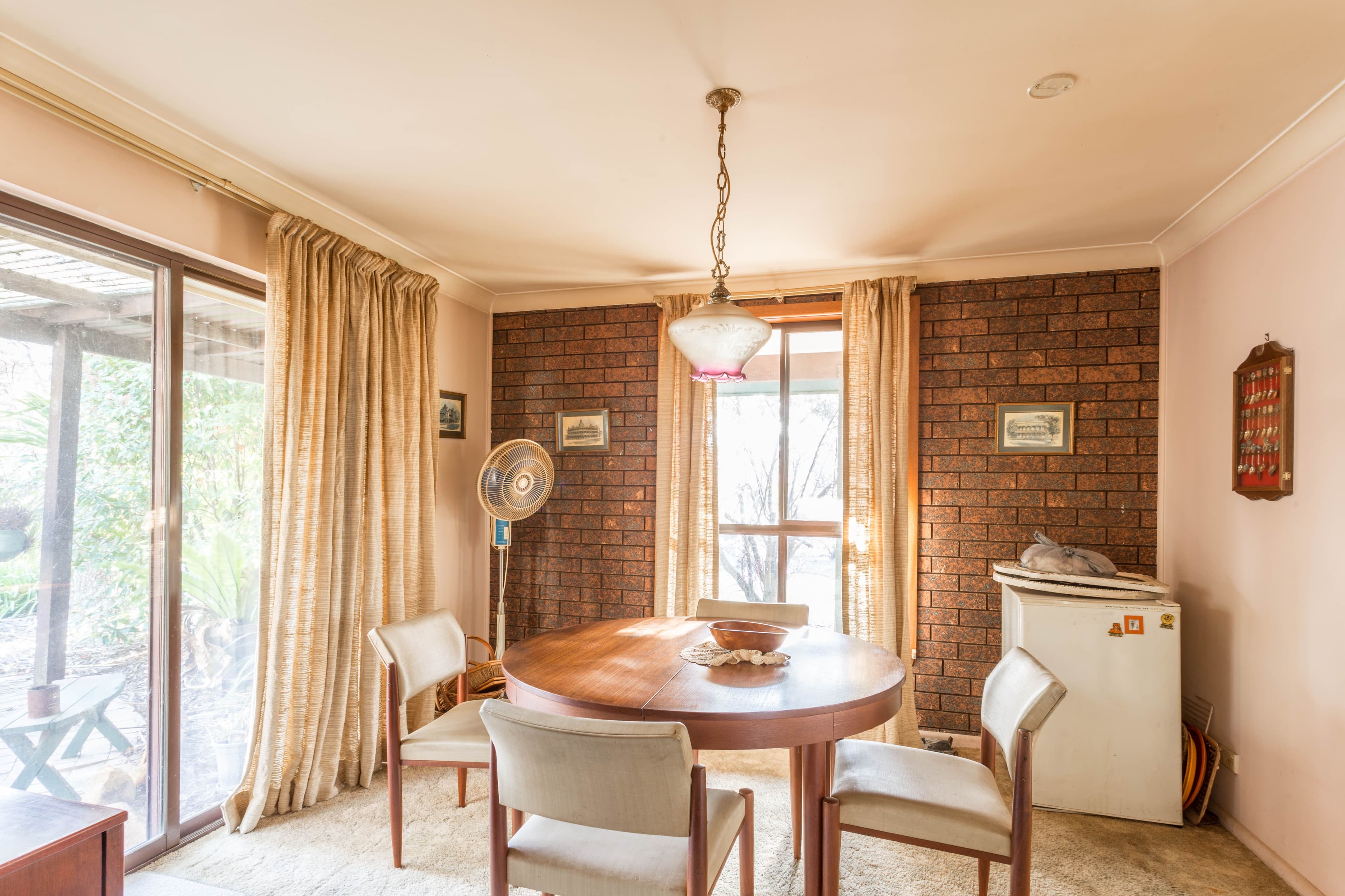 42 Bevan Road, Mullion Creek - Thumbnail 6
